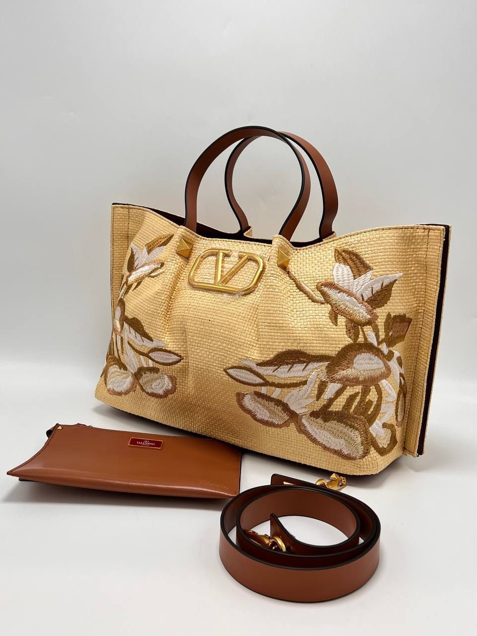 valentino сумка,valentino сумка тоут,сумка,женская сумка,валентино сумка