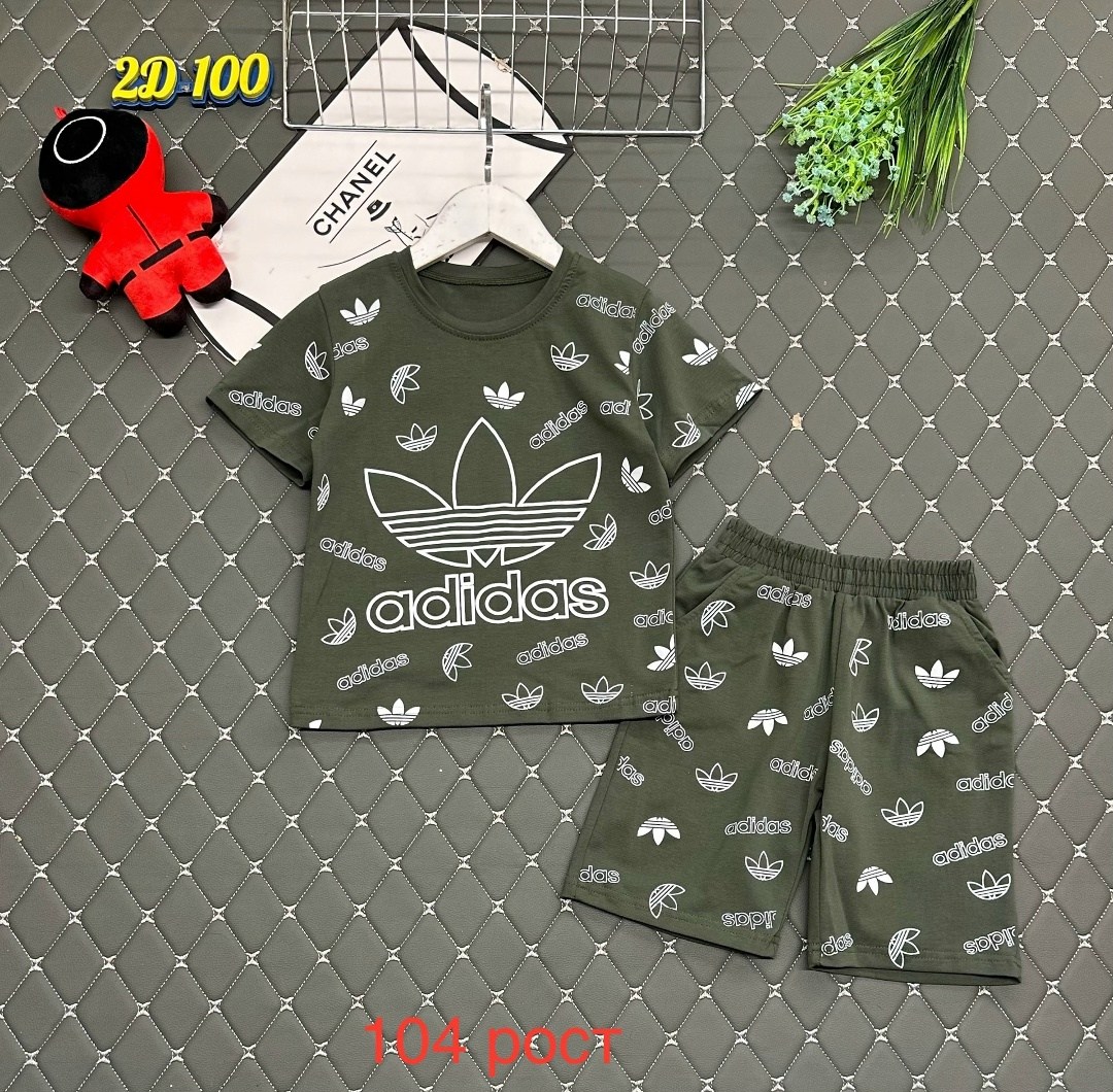 костюм комплект футболка,костюм комплекты,костюм на мальчика,костюм детский,детские костюмы