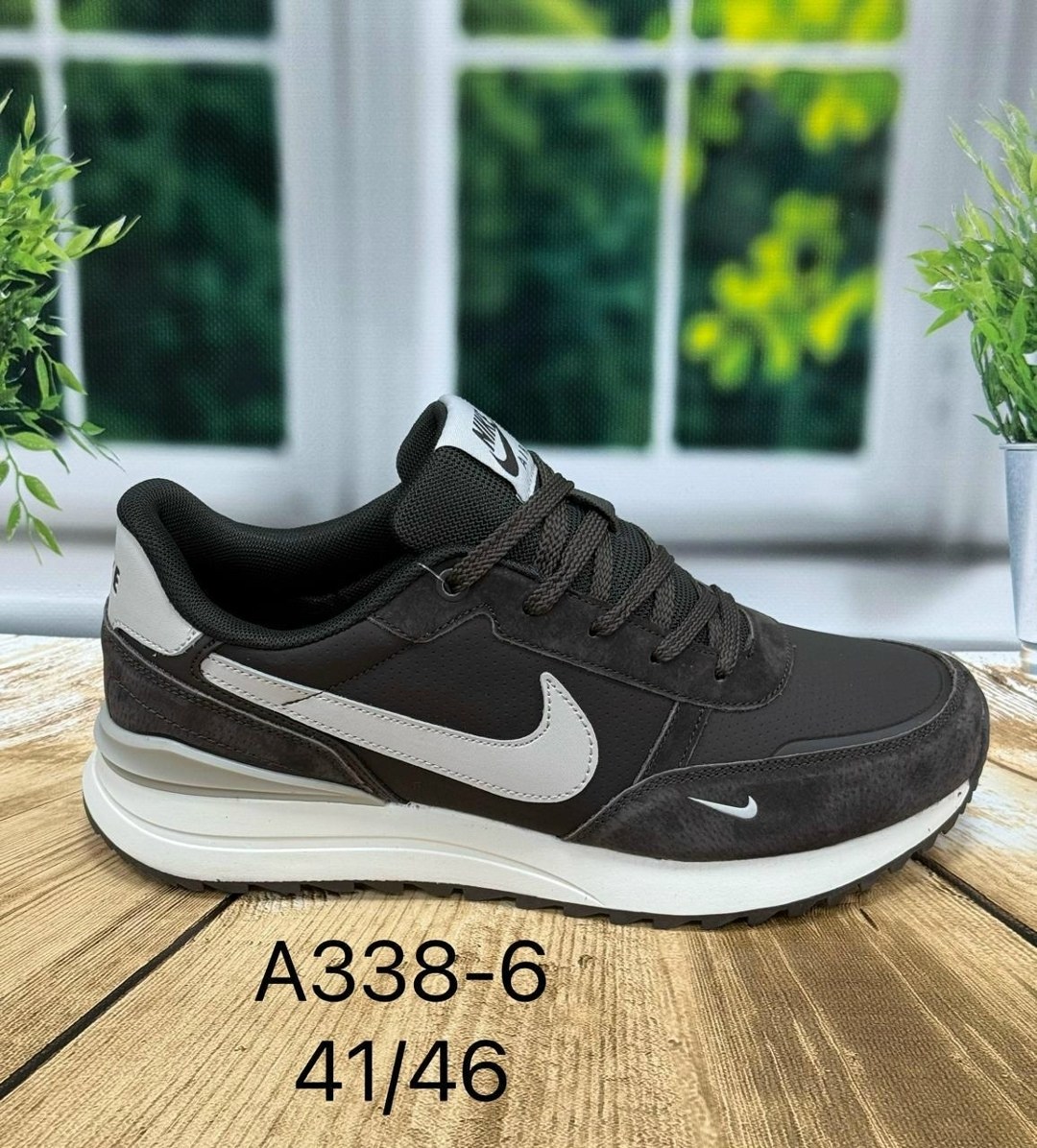 кроссовки,кроссовки nike мужские,мужские кроссовки,кроссовки nike,кроссовки для мужчин