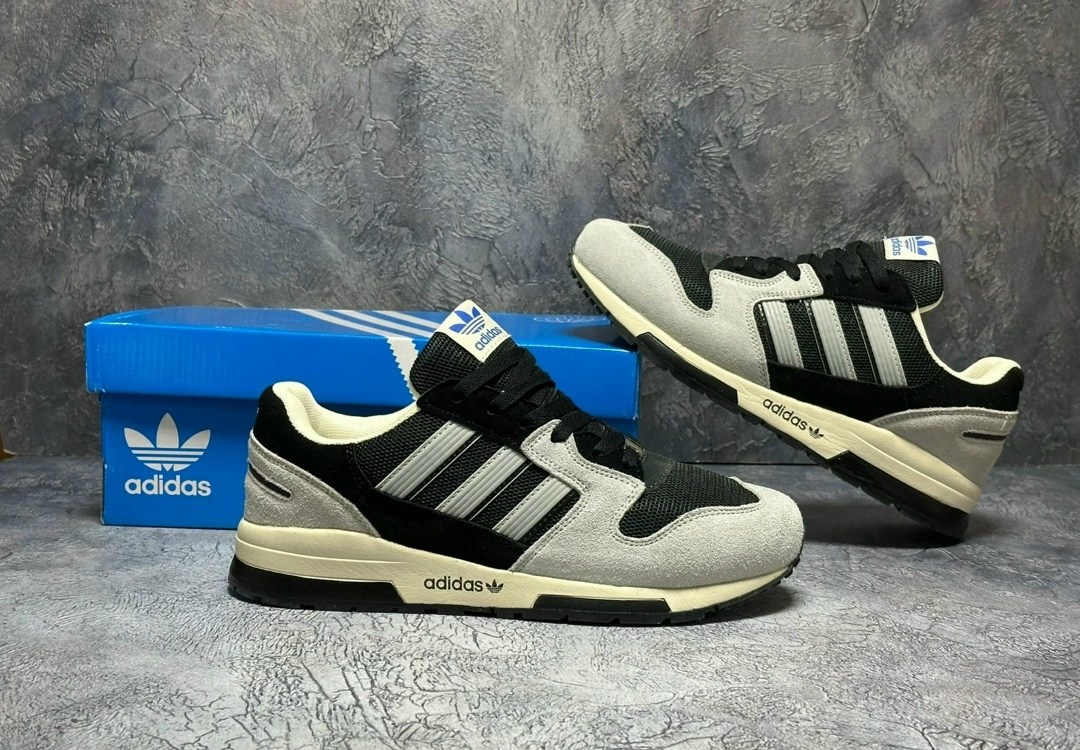 adidas zx 750,мужские кроссовки adidas,кроссовки adidas,adidas zx,кроссовки adidas zx 750