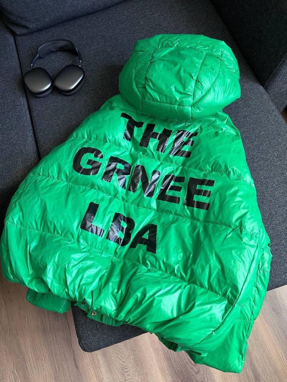 зеленый пуховик,демисезонная куртка,пуховик зеленого цвета,пуховик женский,пуховик куртка