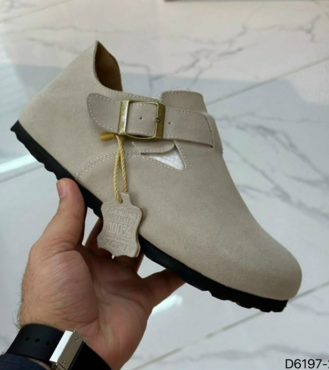 ,сабо birkenstock,сандалии мужские,повседневная ,женская