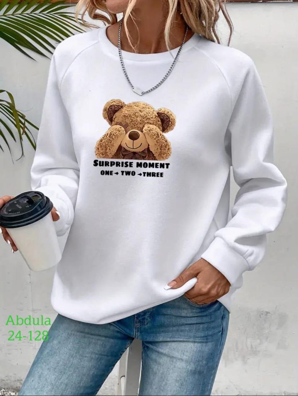 свитшот женская,худи толстовки свитшоты женские,cвитшот для девочки,толстовка кофта,свитшот теплый