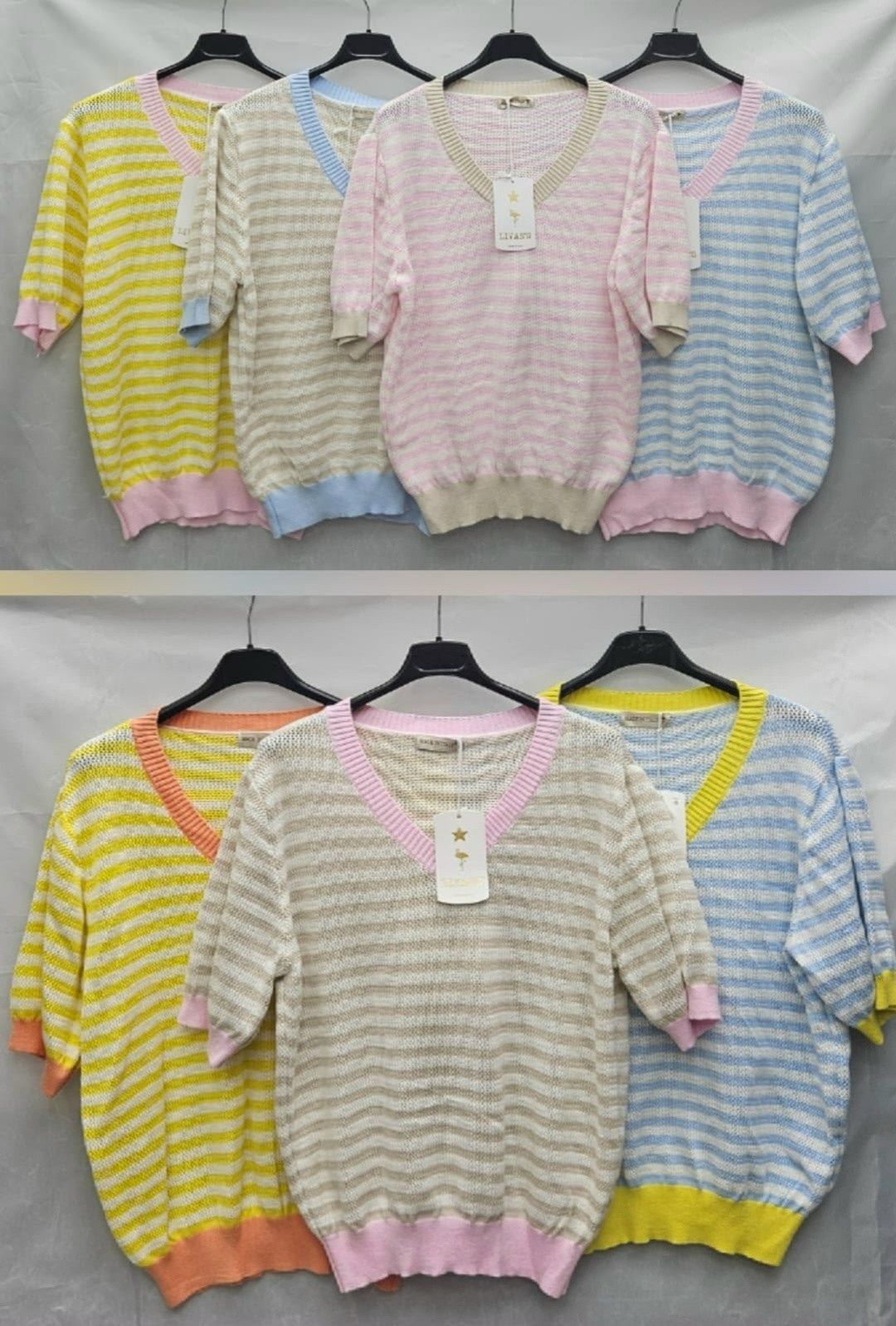 джемпер женский,женская кофта,кофточка,кофта свитер,кардиган кофта