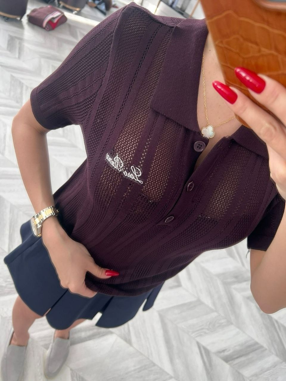 женская кофта,женская кофточка,джемпер поло,джемпер,