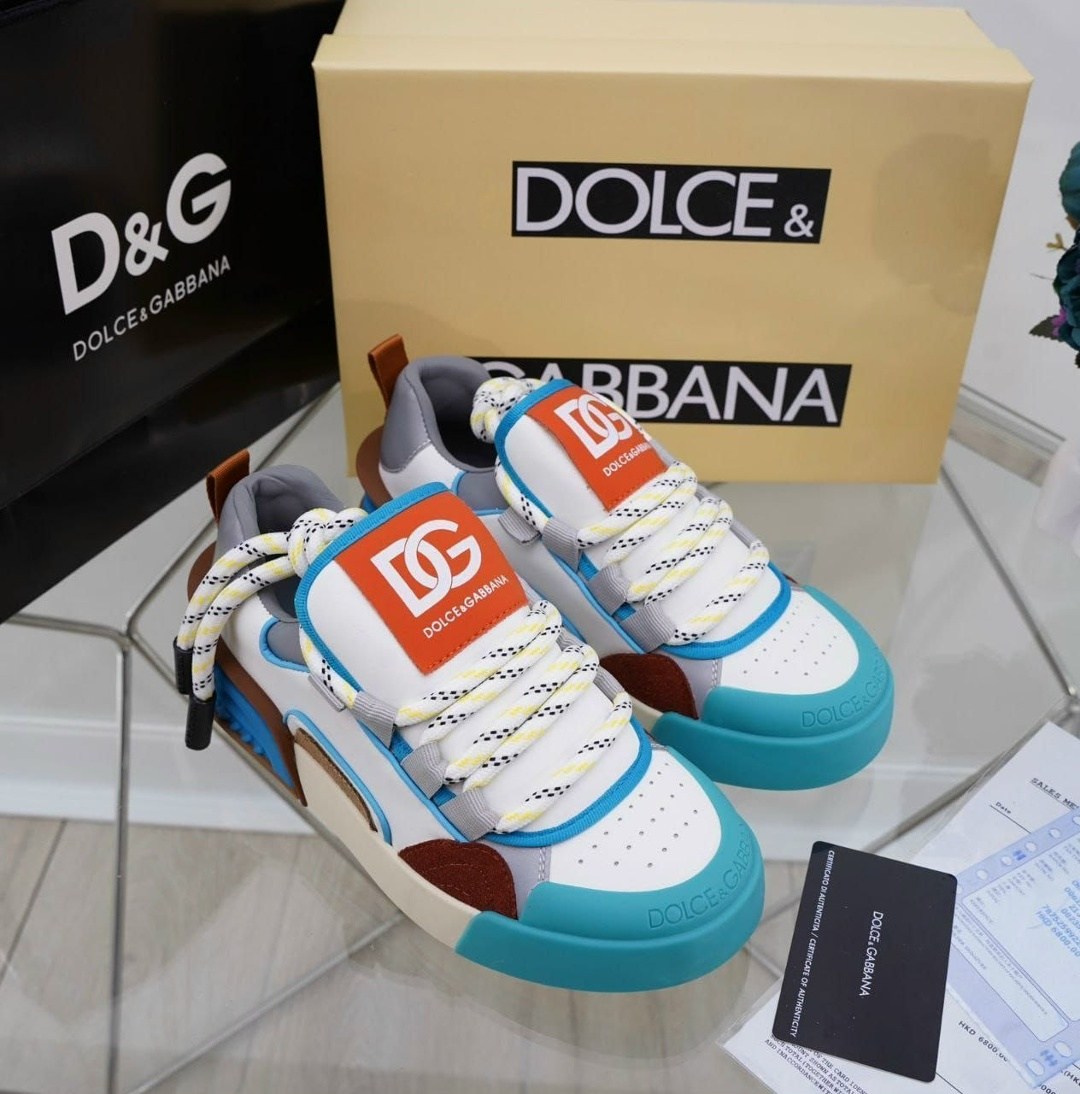 кроссовки женские dolce gabbana,дольче габбана кроссовки,кроссовки dolce gabbana,кроссовки дольче габбана женские 2026,кроссовки дольче габбана 5862