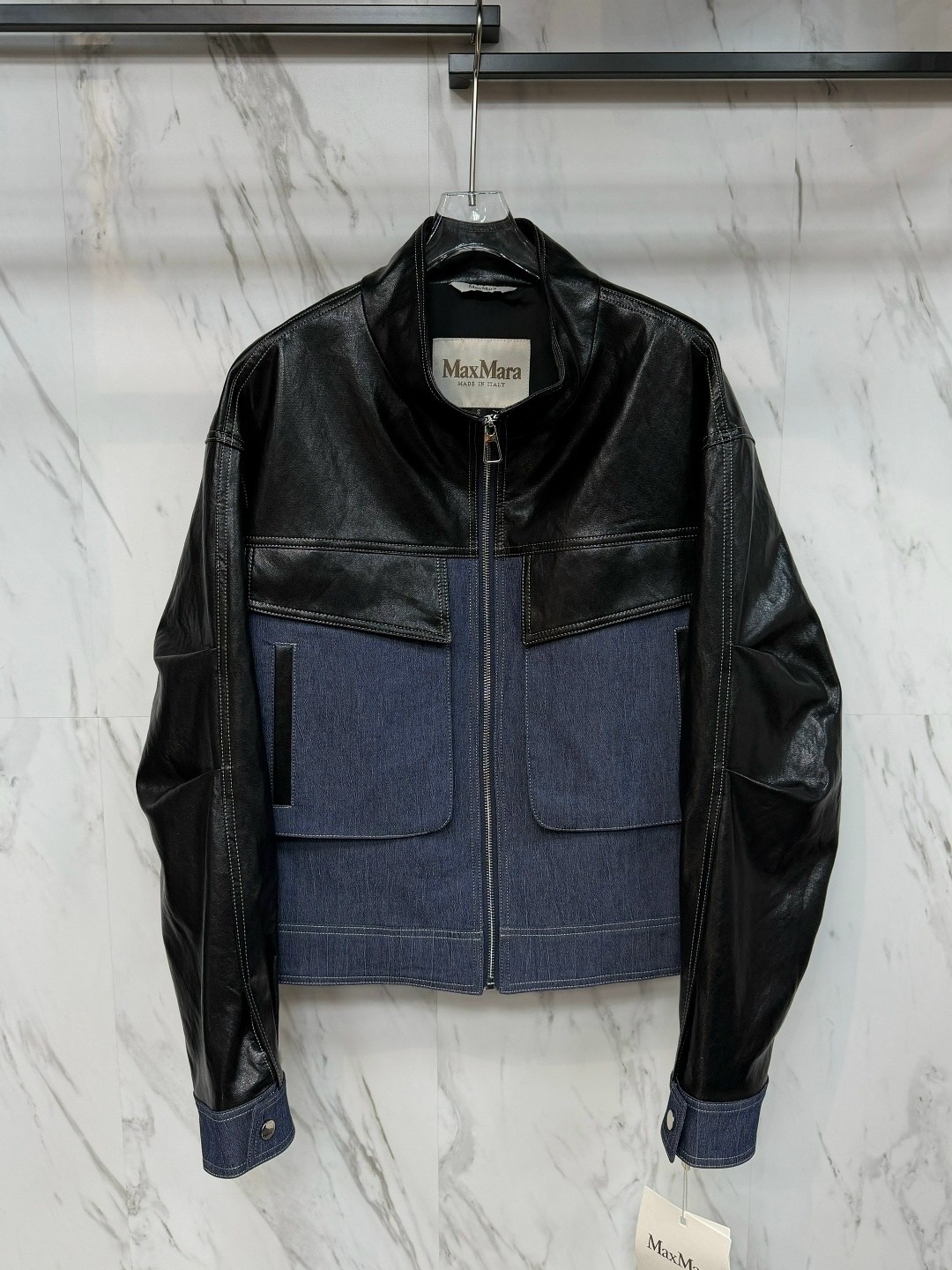 дубленка женская,куртка кожаная,куртка,женская кожаная куртка,дублёнка