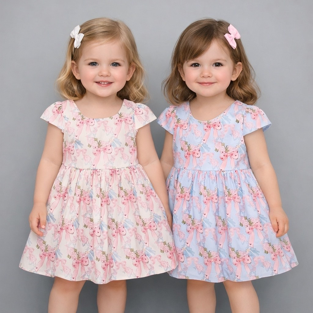 платье для девочек,платье для маленьких девочек,платье для малыша,детское платье,платье детская