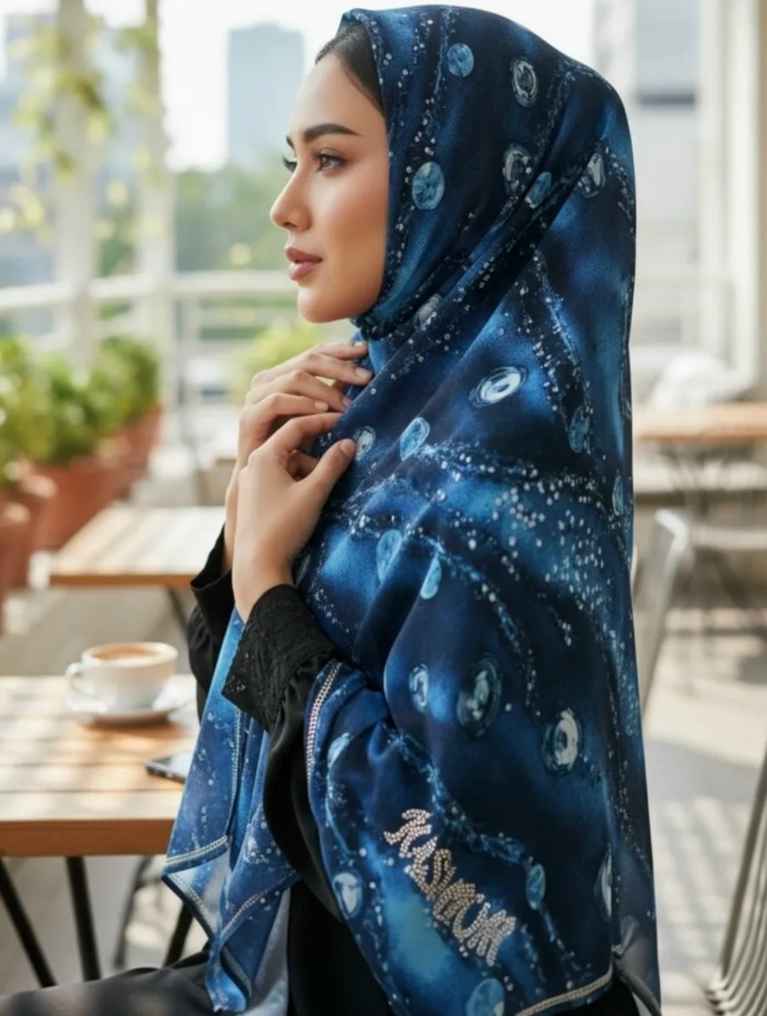 платок для мусульманок,платки мусульманские,мусульманка красивая,женщина в хиджабе,платье для намаза намазник абая мусульманская anisabrand