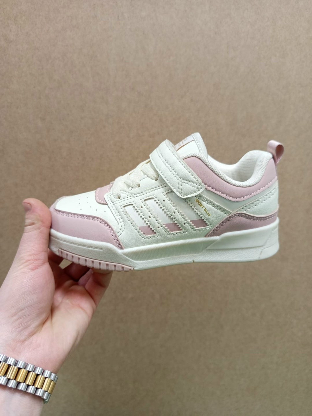 детские кроссовки,детские демисезонные кроссовки,кроссовка детская,кроссовки,кроссовки подростковые