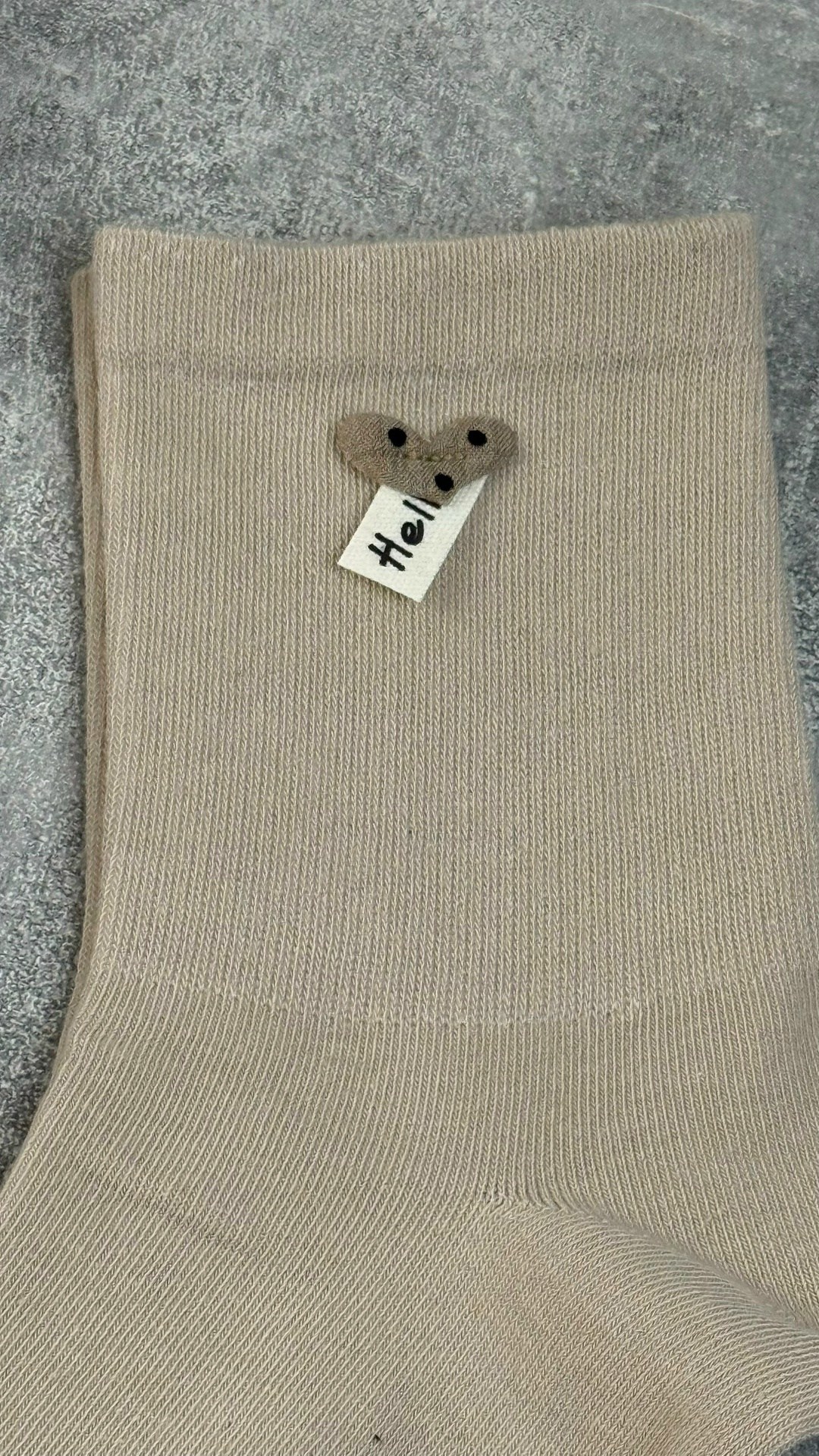 женские носки,носки женские 10 пар,носки комплект,носки для женщин,носки женские короткие