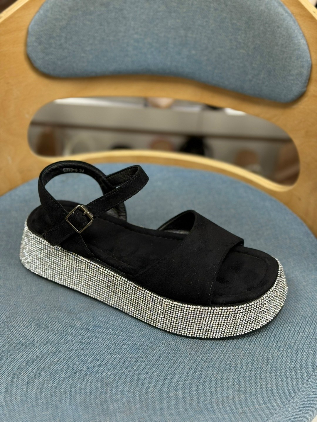 ,босоножки на платформе,сандалии,сандали,босоножки женские на платформе