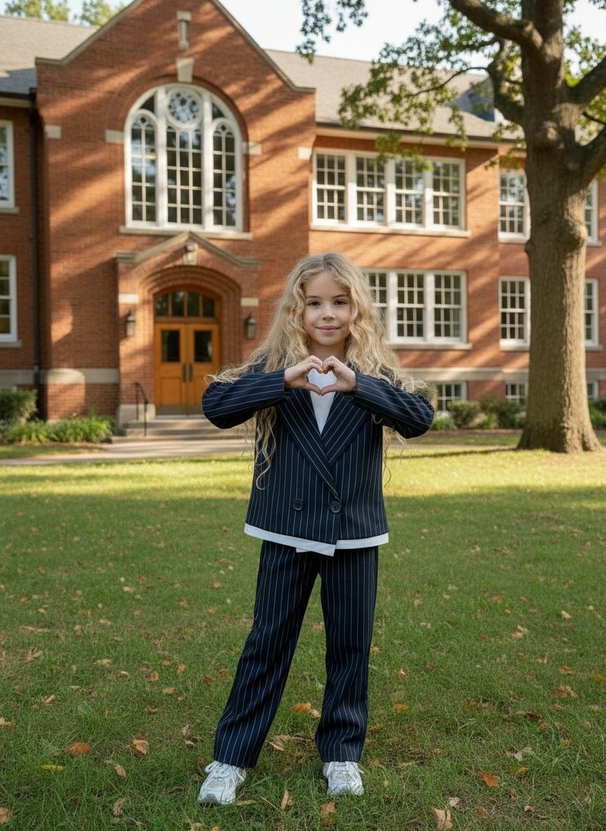 костюм классический,жакет школьный для девочек,комплект костюм,ребенок,костюм