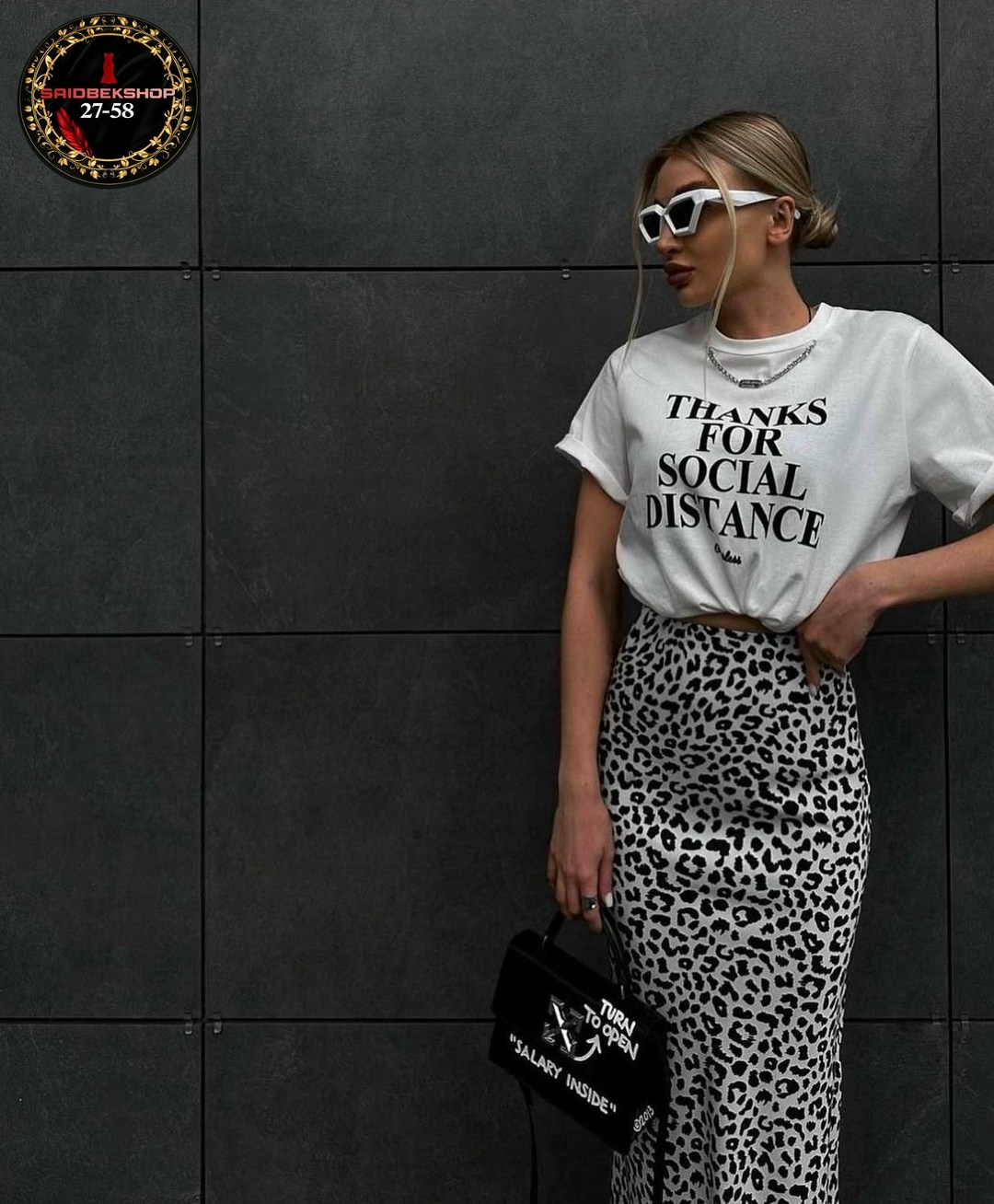 белая юбка длинная,стильная юбка,костюм с юбкой женский,юбка с принтом,юбка модная