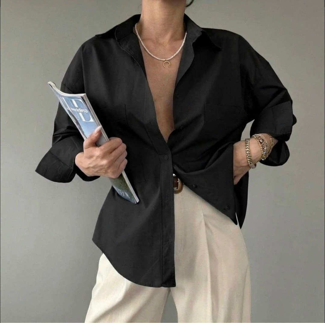 бежевая рубашка,женская рубашка,повседневная рубашка,бежевая рубашка женская,рубашка свободного кроя