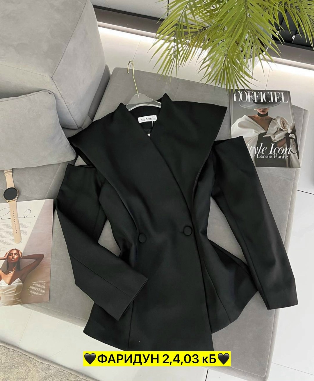 пиджак женский оверсайз,женский пиджак,пиджак оверсайз трендовый с объемными рукавами,пиджак,костюм пиджак