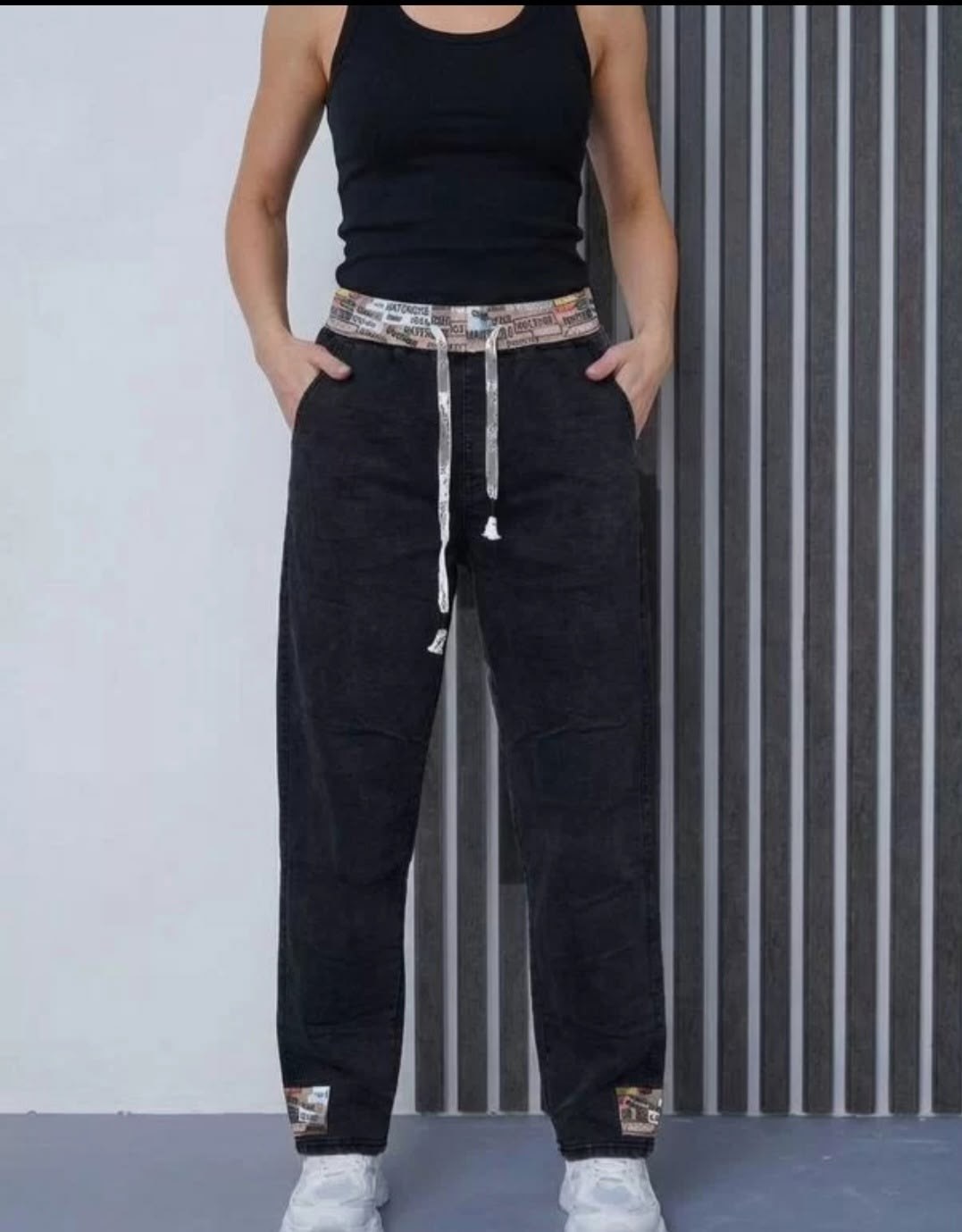 джинсы брюки,штаны вельвет,брюки спортивные,спортивные штаны женские,спортивные штаны