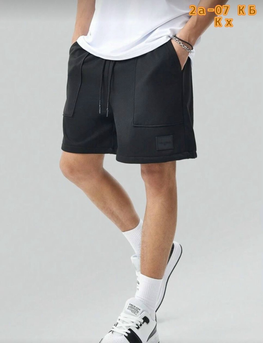 мужские спортивные шорты,шорты мужские,шорты мужские карго,спортивные шорты,шорты мужские летние