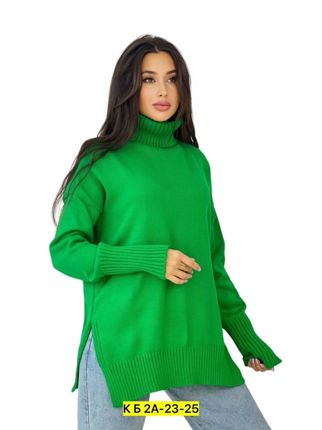 женский свитер,свитер или джемпер,свитер женский вязаный,кофта женская,свитер