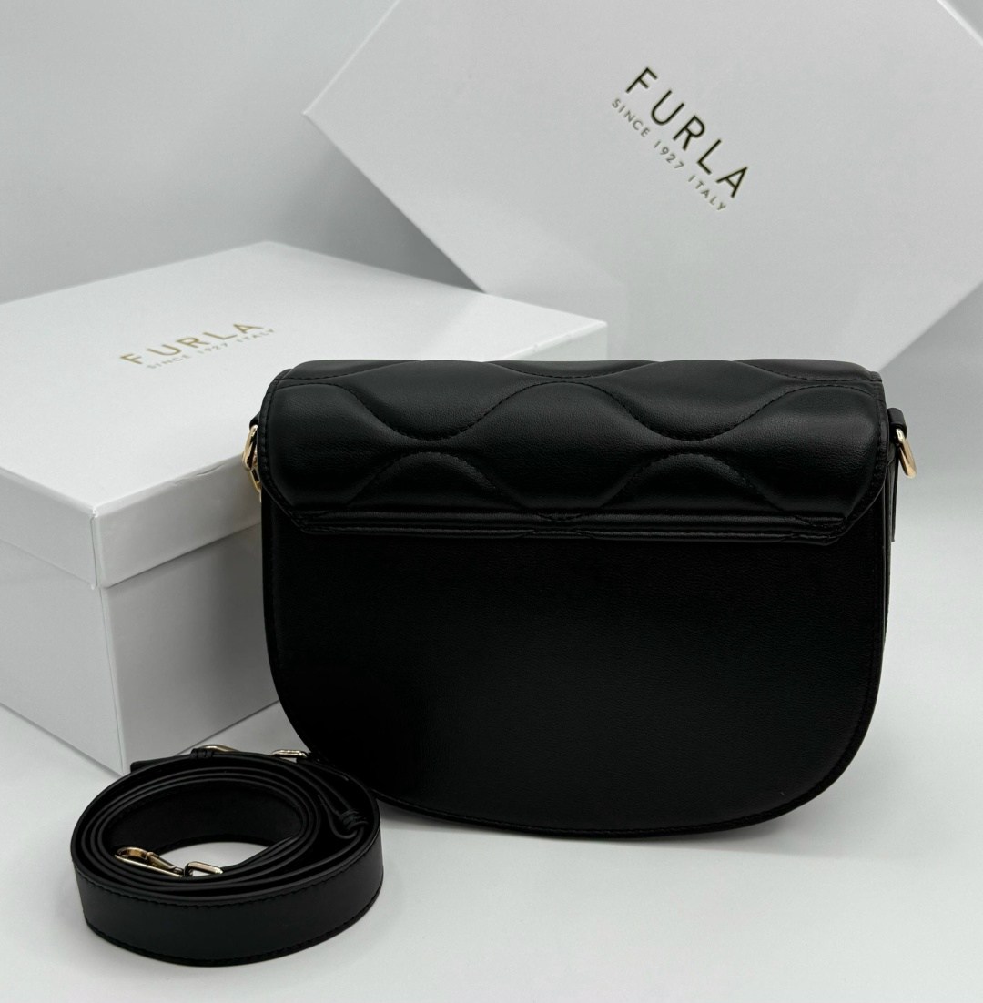 сумка furla,сумка фурла,женская сумка furla,сумка,сумки фурла cometa