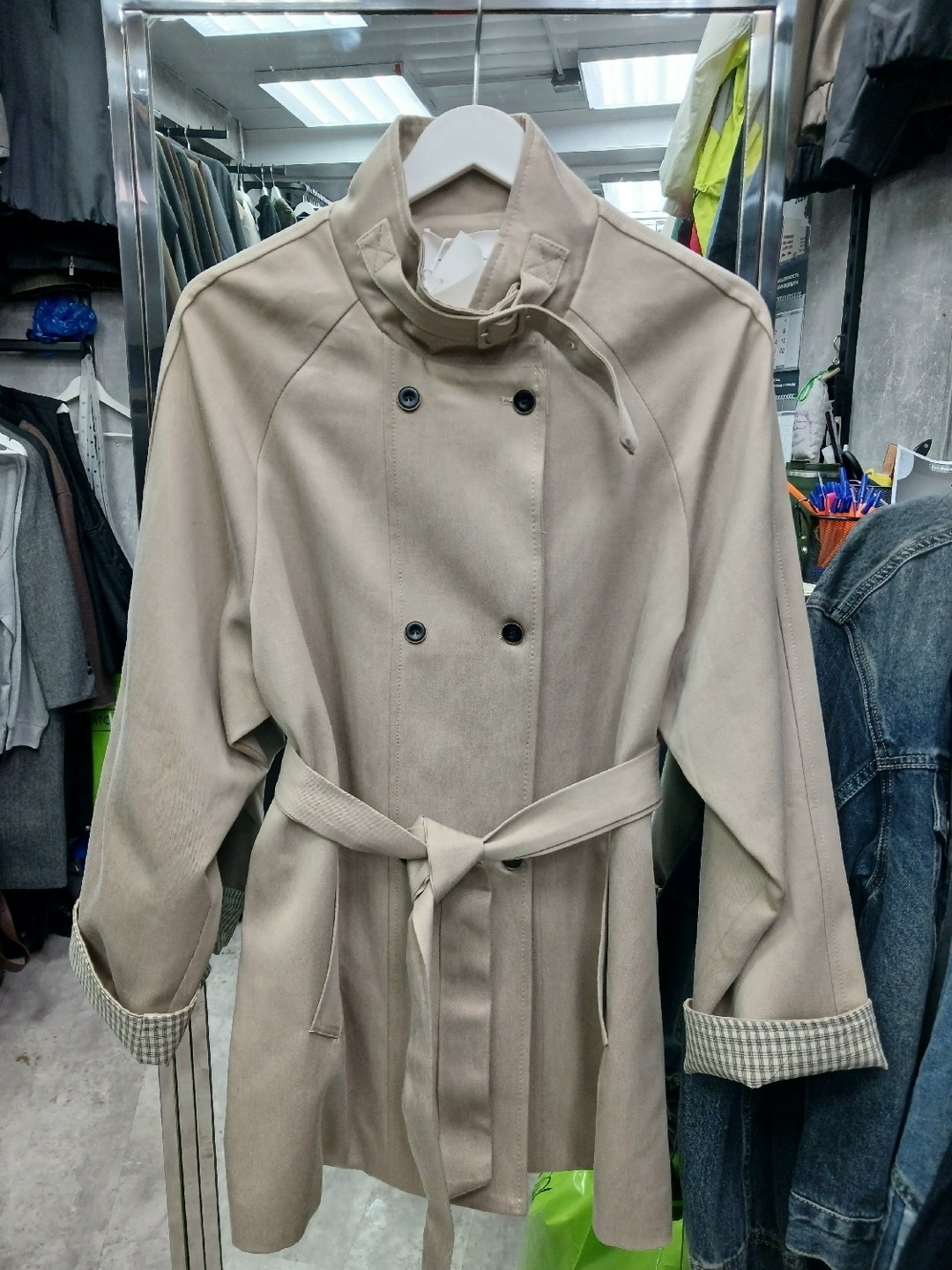 тренч плащ,плащ женский,женский плащ тренч,плащ женский черный,тренч женский