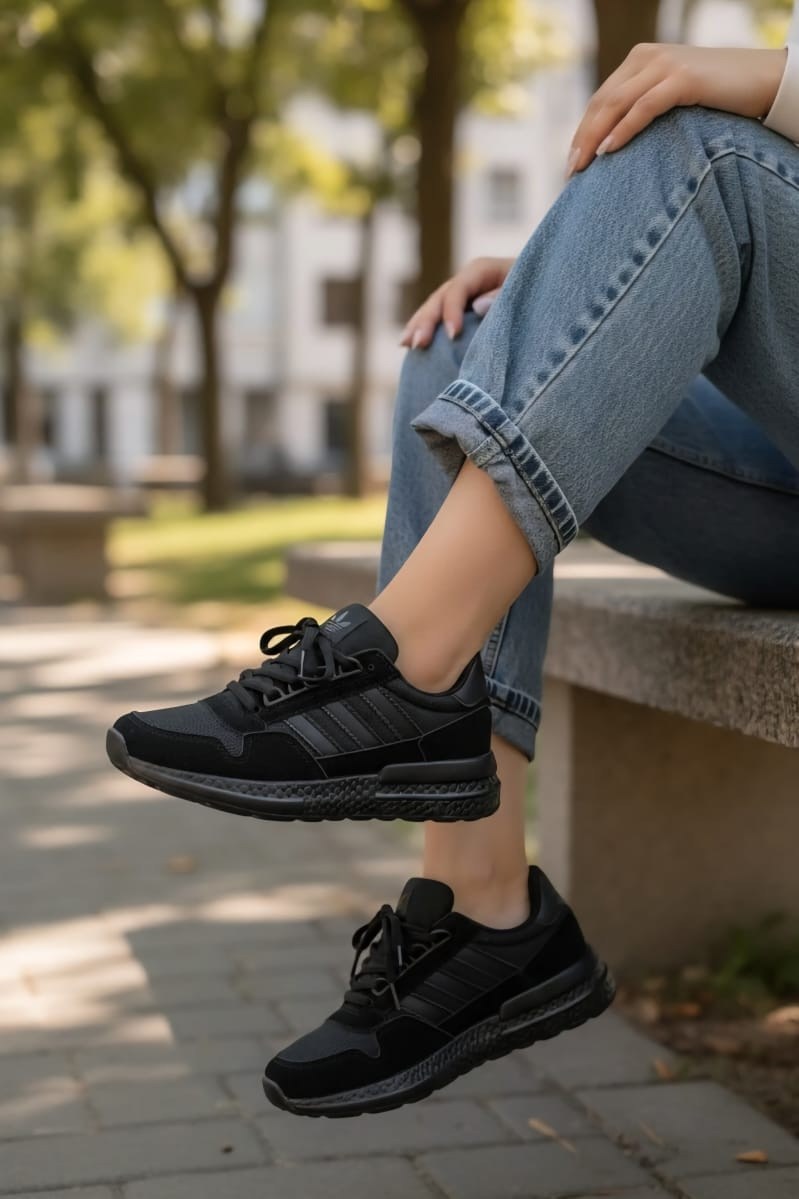 кроссовки мужские adidas,кроссовки adidas,adidas swift run,кроссовки adidas eqt support adv,кроссовки адидас