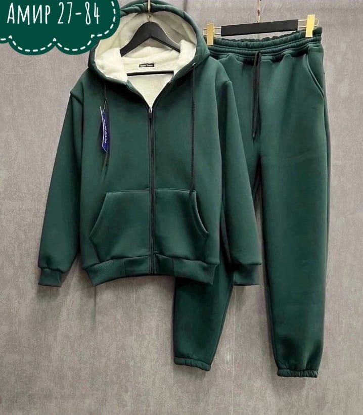 спортивный костюм на флисе,костюм на флисе,костюм спортивный теплый,утепленный костюм,мужской спортивный костюм на флисе