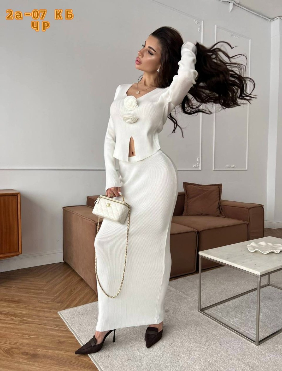 костюм женский,костюм юбка,костюм,костюм кофта и юбка,женские костюмы с юбкой