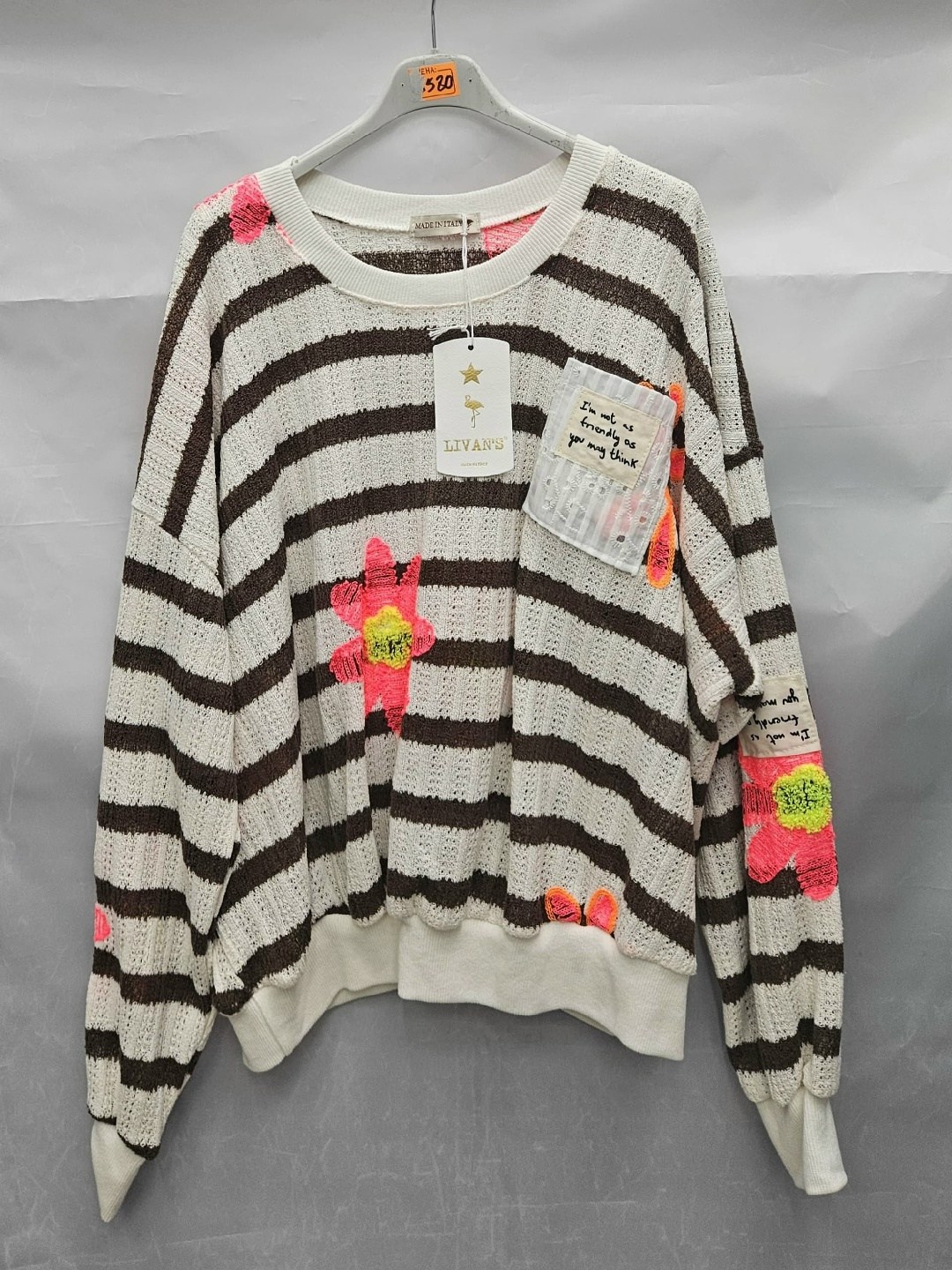 женская кофта,свитер женский,свитер,джемпера женские,джемпер в полоску