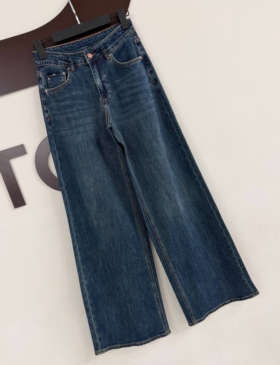 джинсы dior,женские джинсы,джинсы широкие,джинсы celine,джинсы