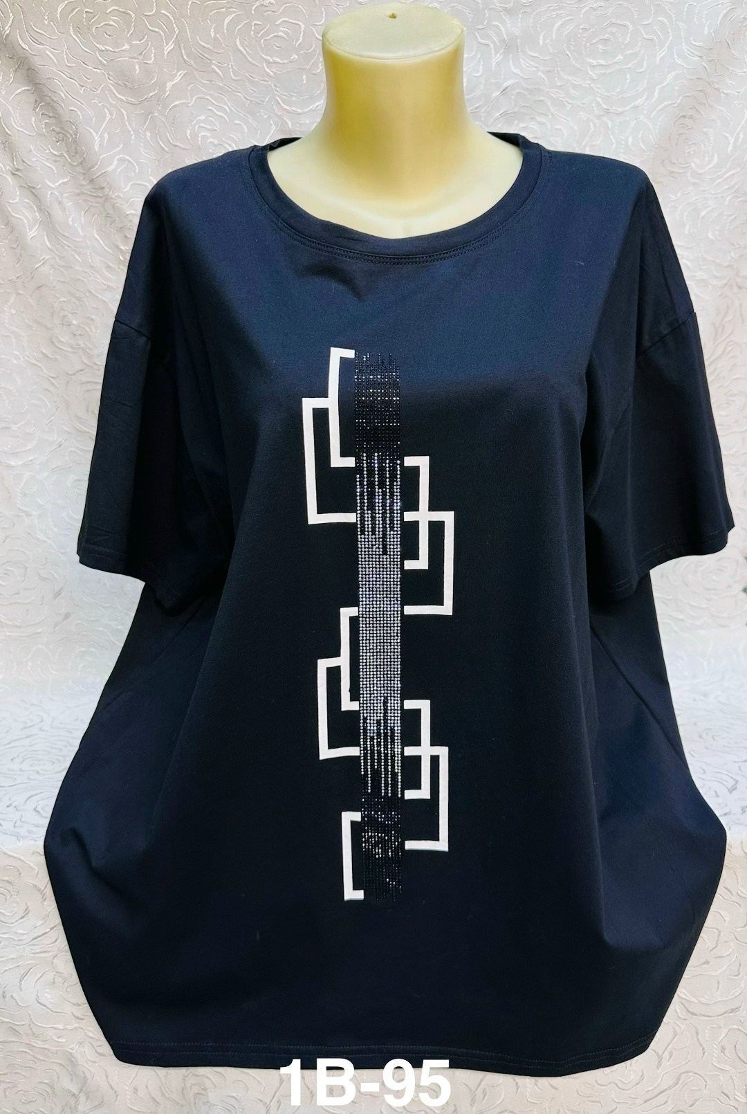 женская футболка больших размеров,футболки женская,футболки и майки,футболки больших размеров,кофта женская