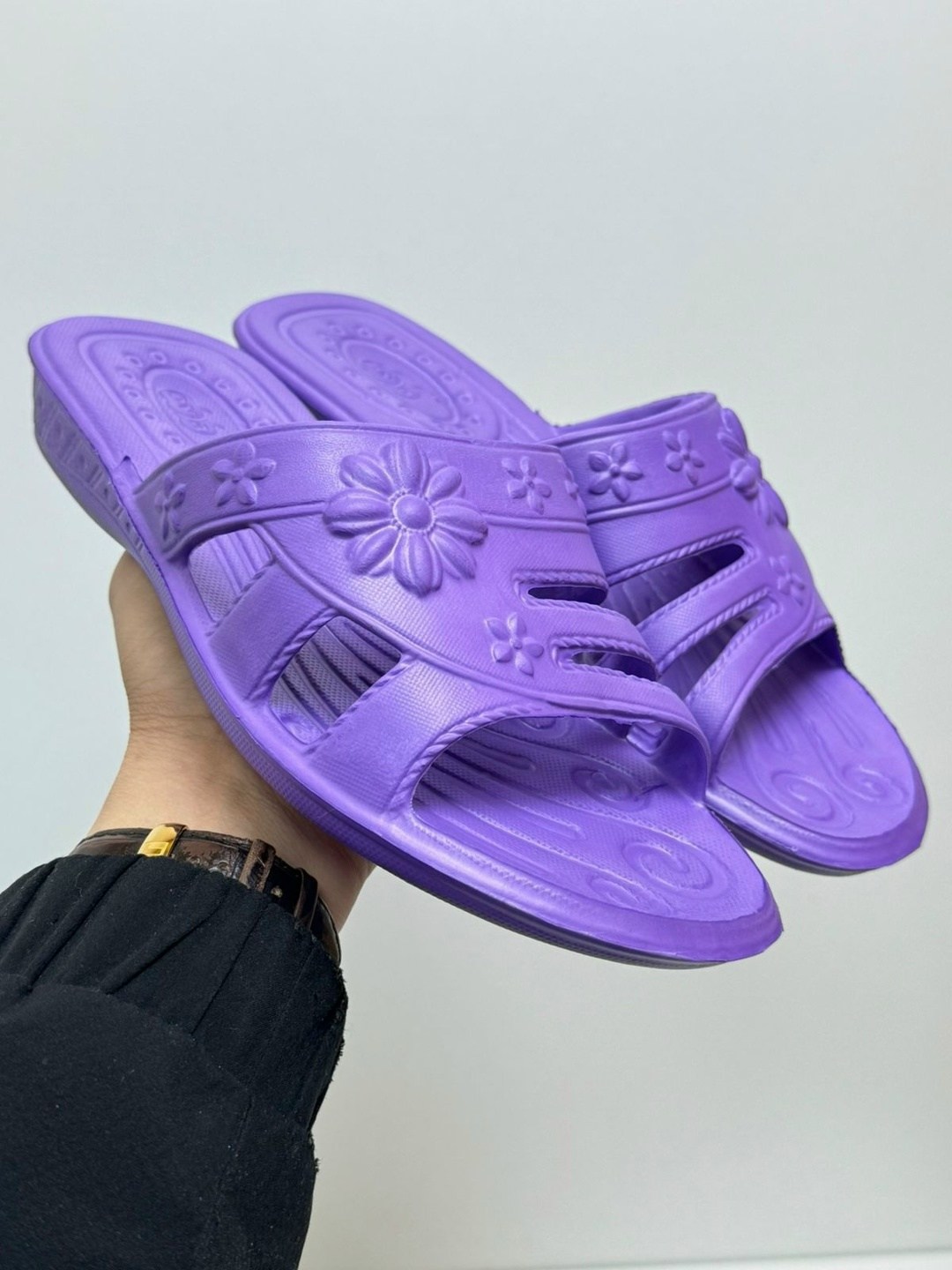 сланцы женские,сланцы эва,женские шлепанцы,шлепки пенки,сланцы детские