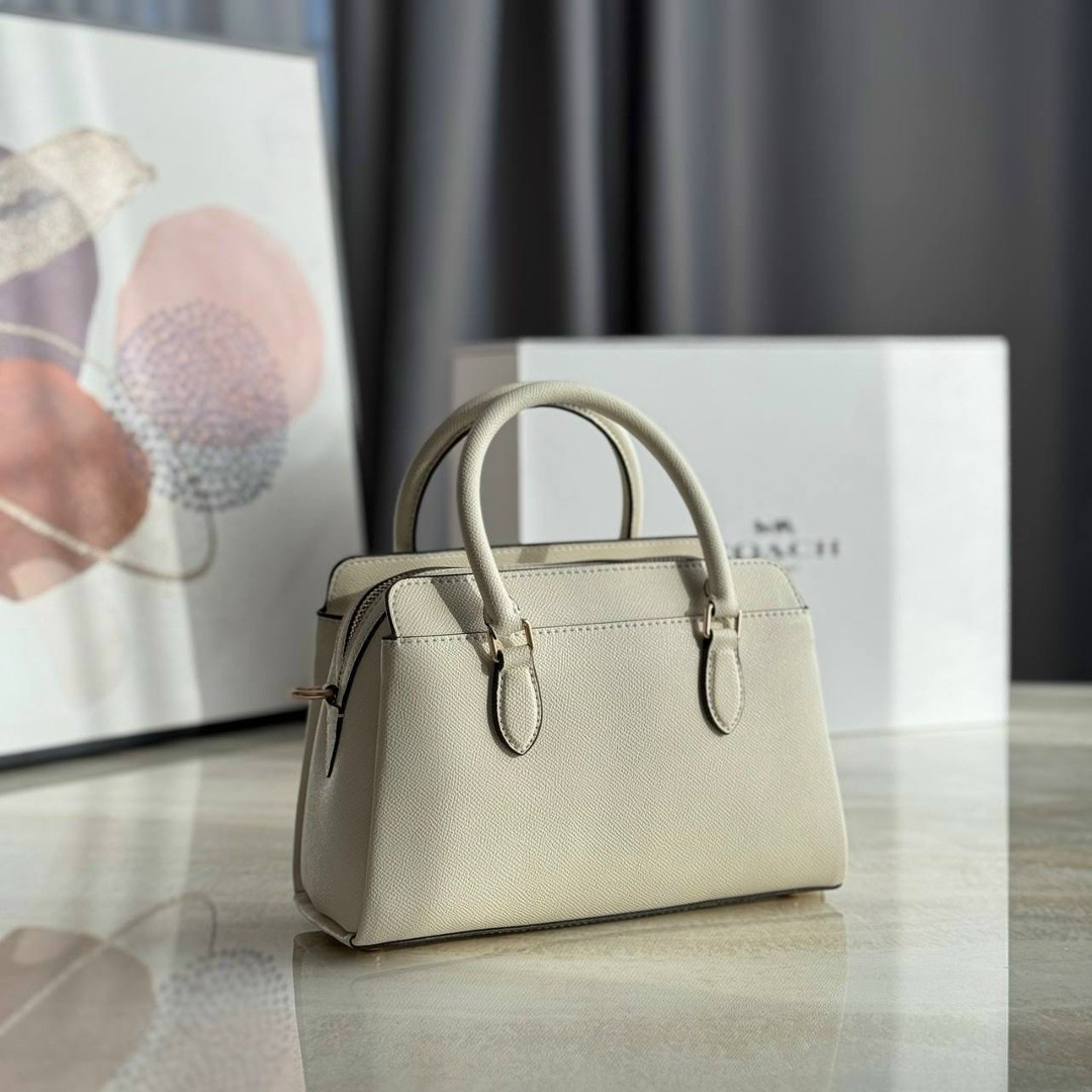 coach женская сумка,coach сумка,модная сумка,женская сумка,coach сумка на плечо