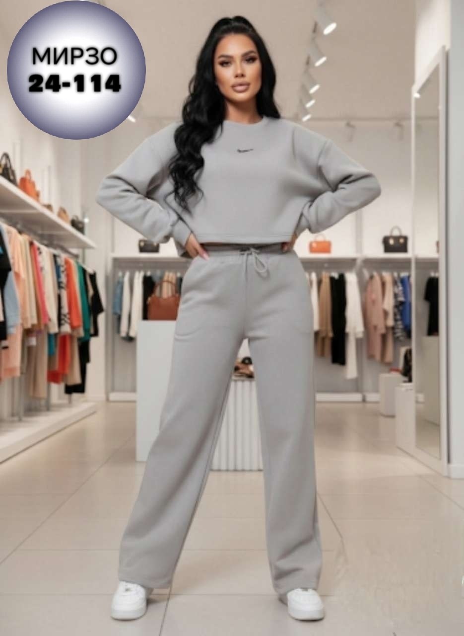 cпортивный костюм женский на флисе,костюм женский на флисе,стильные костюмы,женский костюм,костюм спортивный