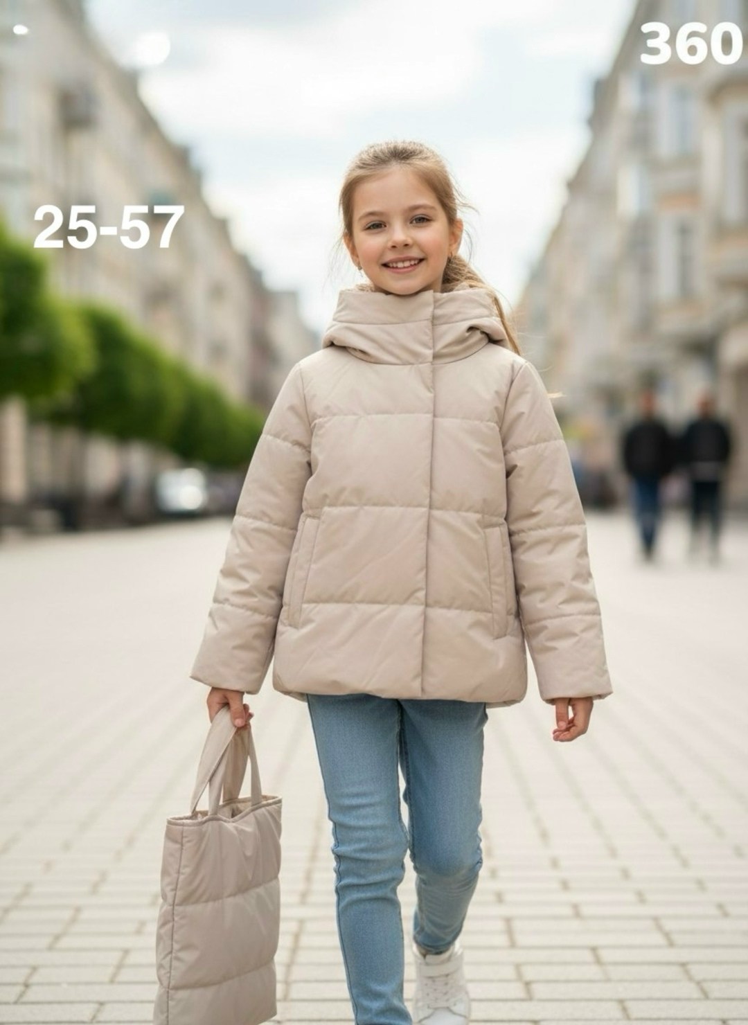 демисезонная куртка для девочек,демисезонная куртка,зимняя куртка для девочек,куртка на девочку,куртка детская демисезонная
