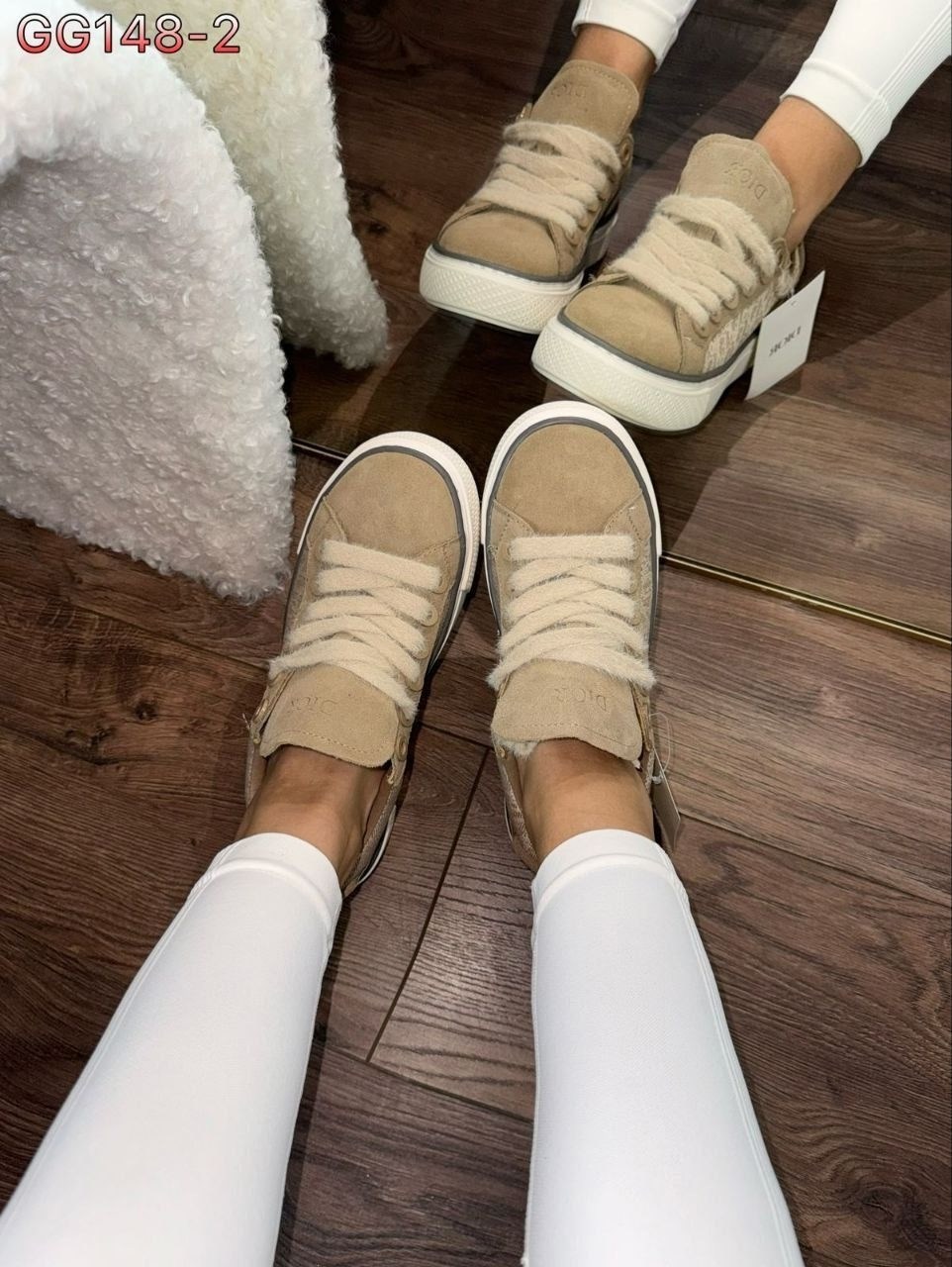 кеды dior,кроссовки dior,,кеды dior лх148,кеды диор