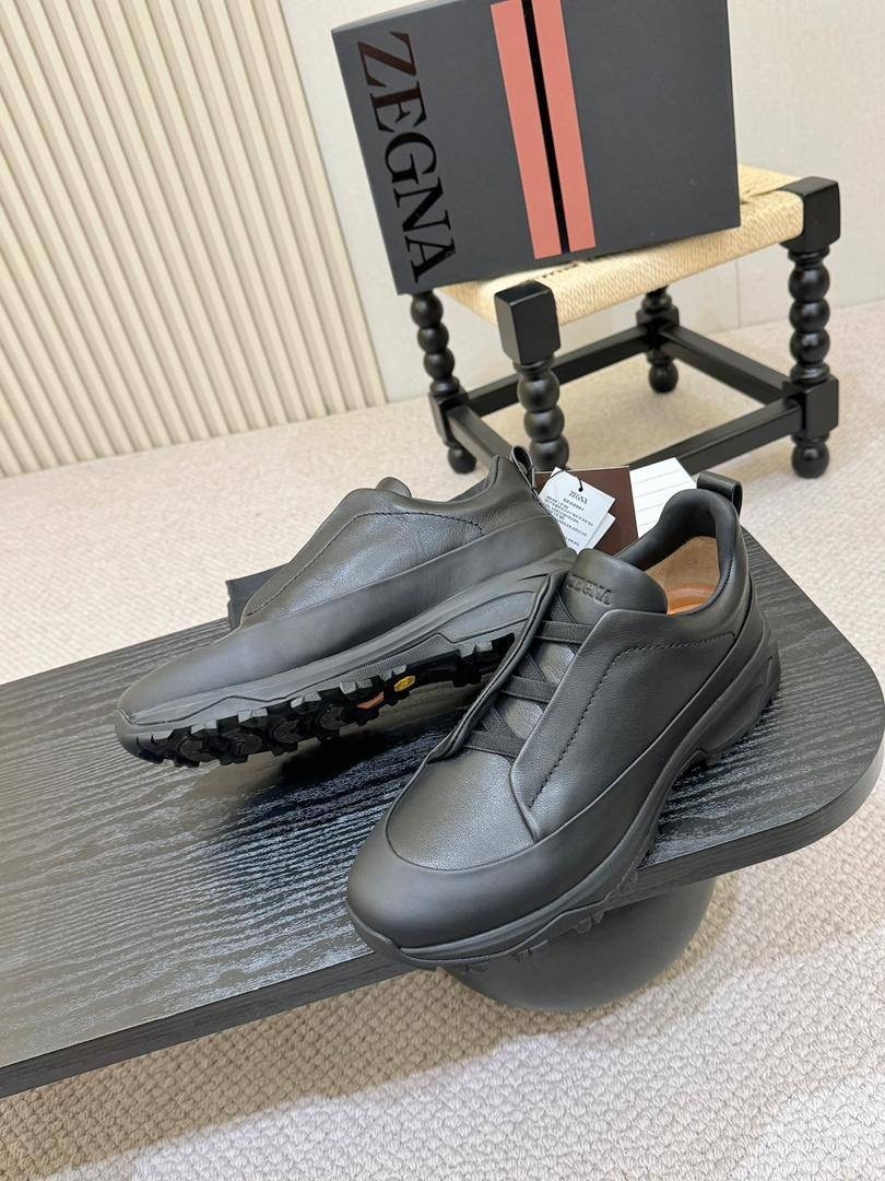 кроссовки zegna,мужские кроссовки zegna,мужские кроссовки zegna 72483,кроссовки ermenegildo zegna мужские,кроссовка мужской