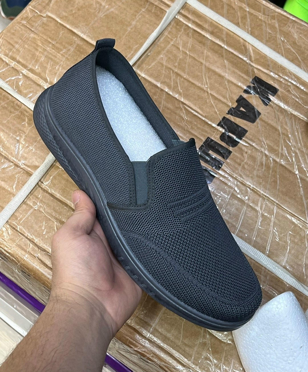 ,слипоны мужские,мокасины,мокасин мужские,повседневная