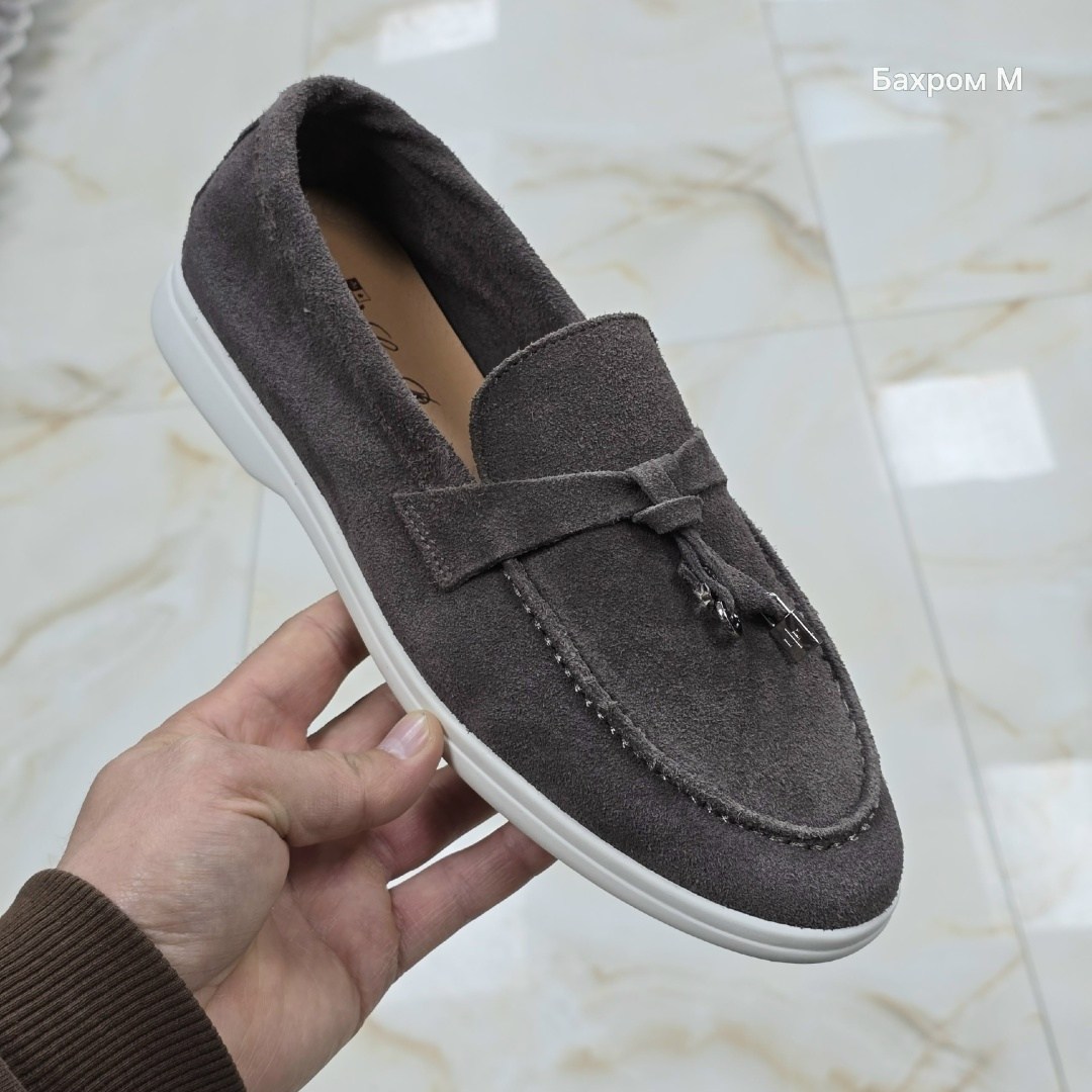 лоферы замшевые мужские черные,лоферы замшевые,лоферы мужские замшевые,,мужские замшевые мокасины new dark