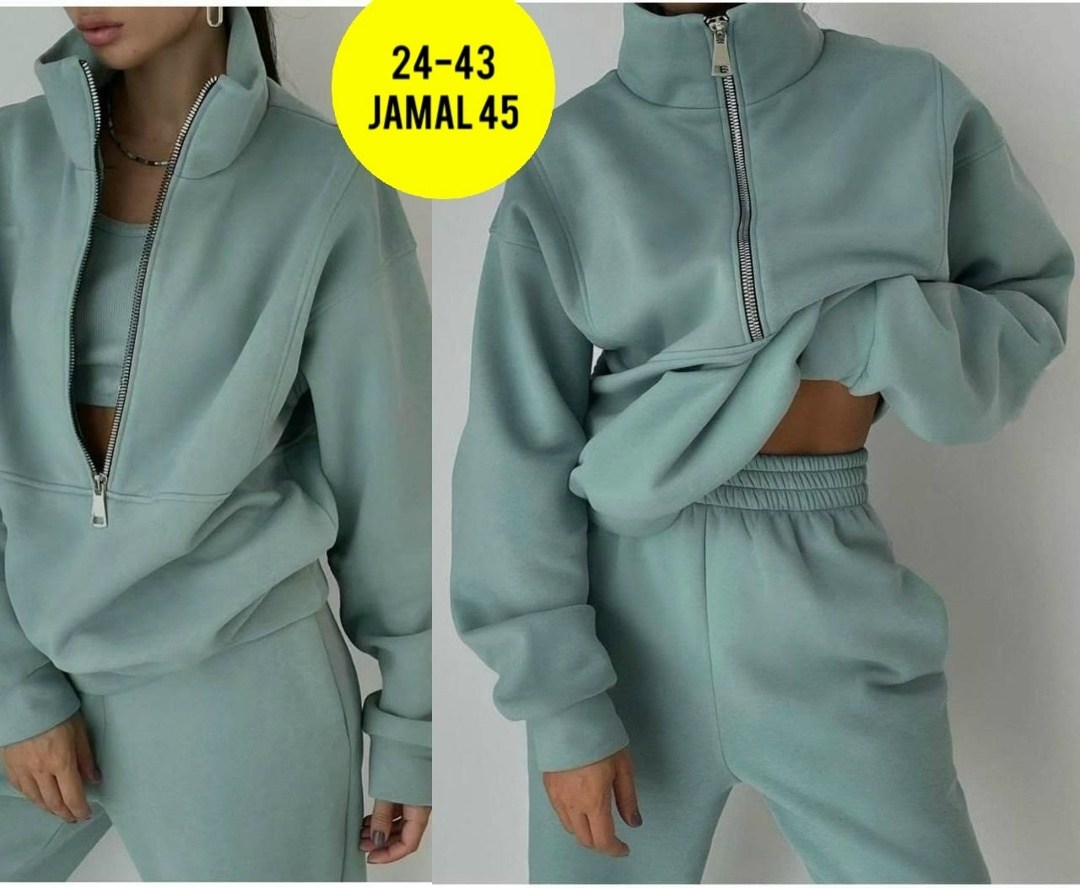 костюм женский спортивный,спортивный костюм,костюм спортивный женский на флисе,костюм женский на флисе,спортивный женский костюм серый