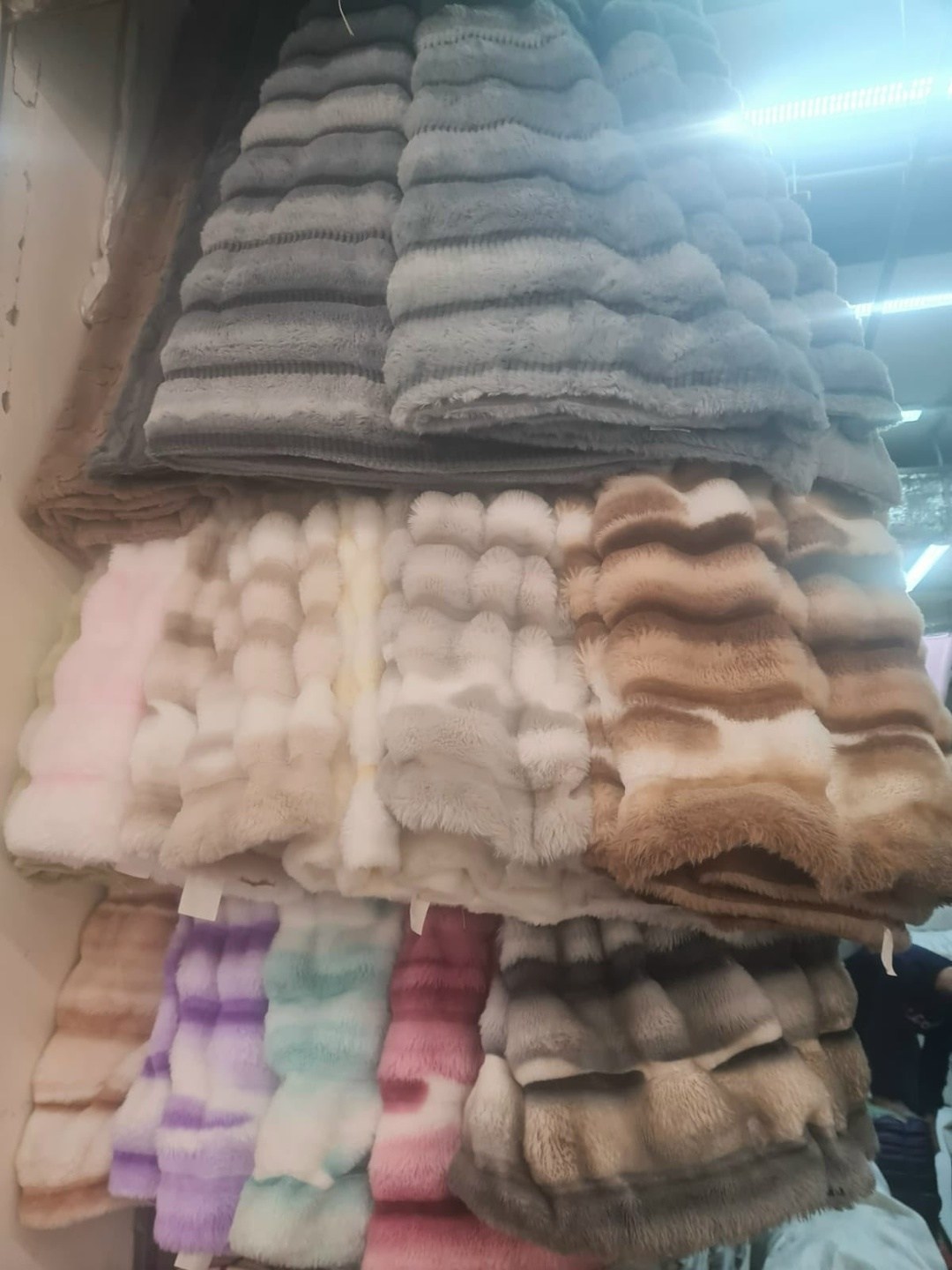 плед,меховой плед,пушистый плед,супермягкое одеяло-шаль из искусственного меха кролика,тёплый плед