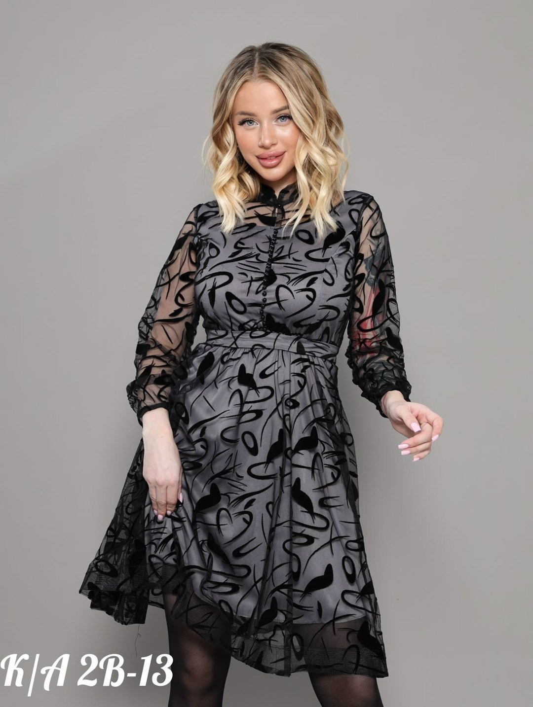 платье гипюр,женское платье,платье,женское платье ткань гипюр,платье ткань гипюр