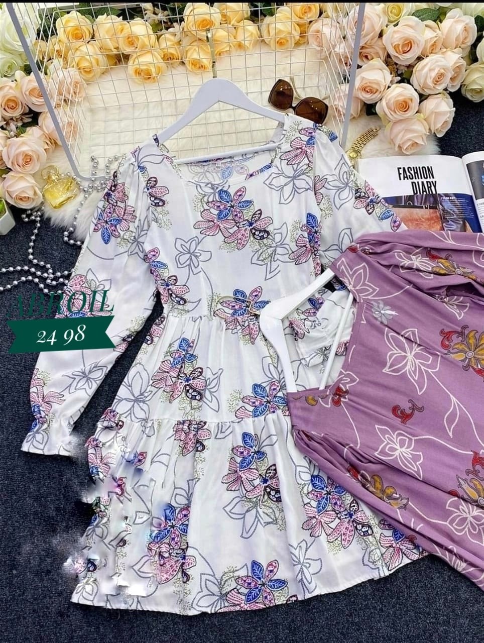 платье женские,платье,женское летнее платье,платье миди летнее,нарядное платье