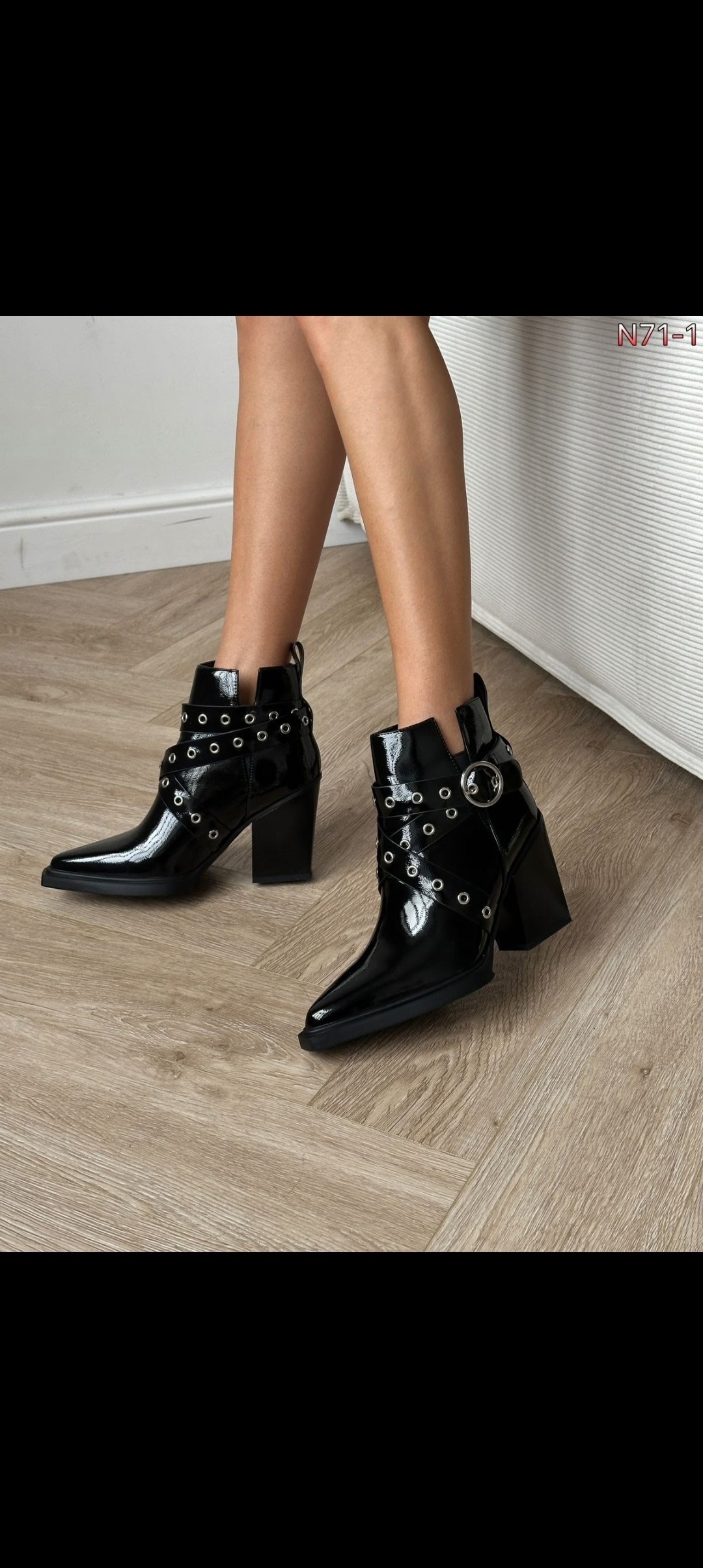 ботинки женские,,модные ботильоны, женская,женские ботильоны