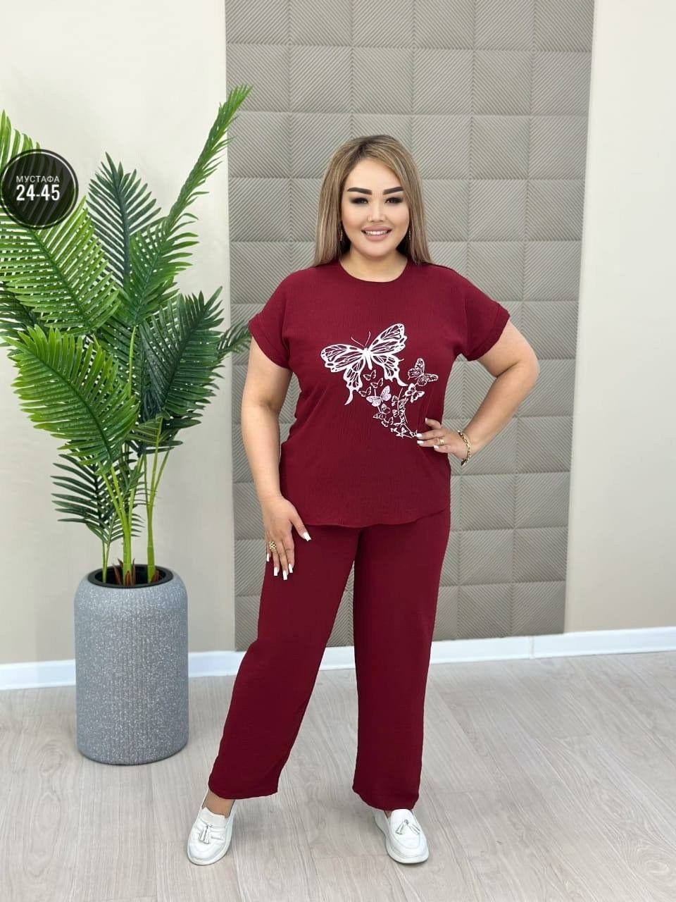 женские костюмы больших размеров,костюм больших размеров брючный,костюм женский летний брючный больших размеров,костюм женский двойка с брюками,костюм женский
