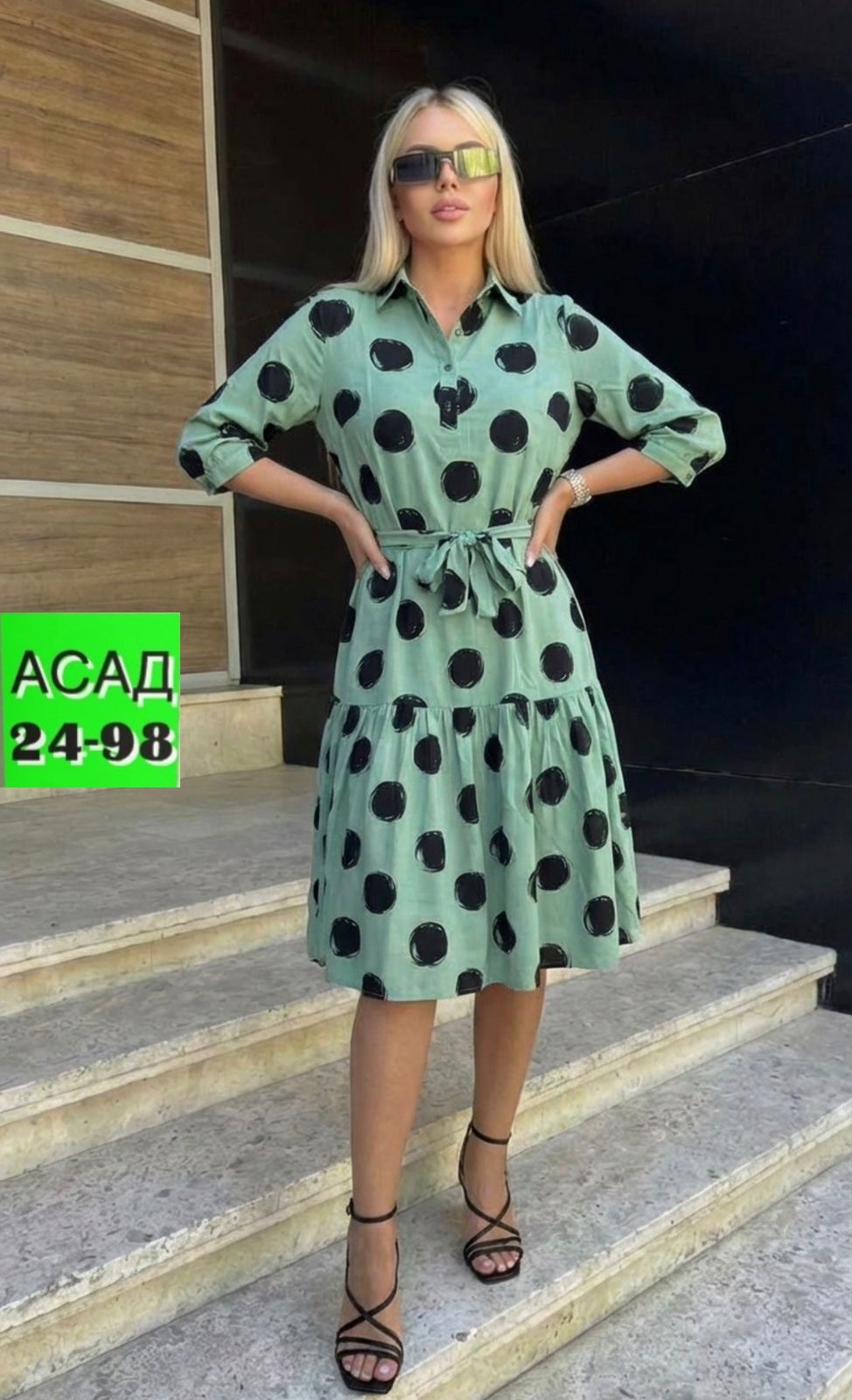 платье женская,платье,платье летнее женское, платья,летнее платье