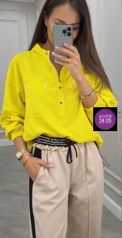 блузка женская,рубашка женская,рубашка желтая,женская кофта,женская блуза