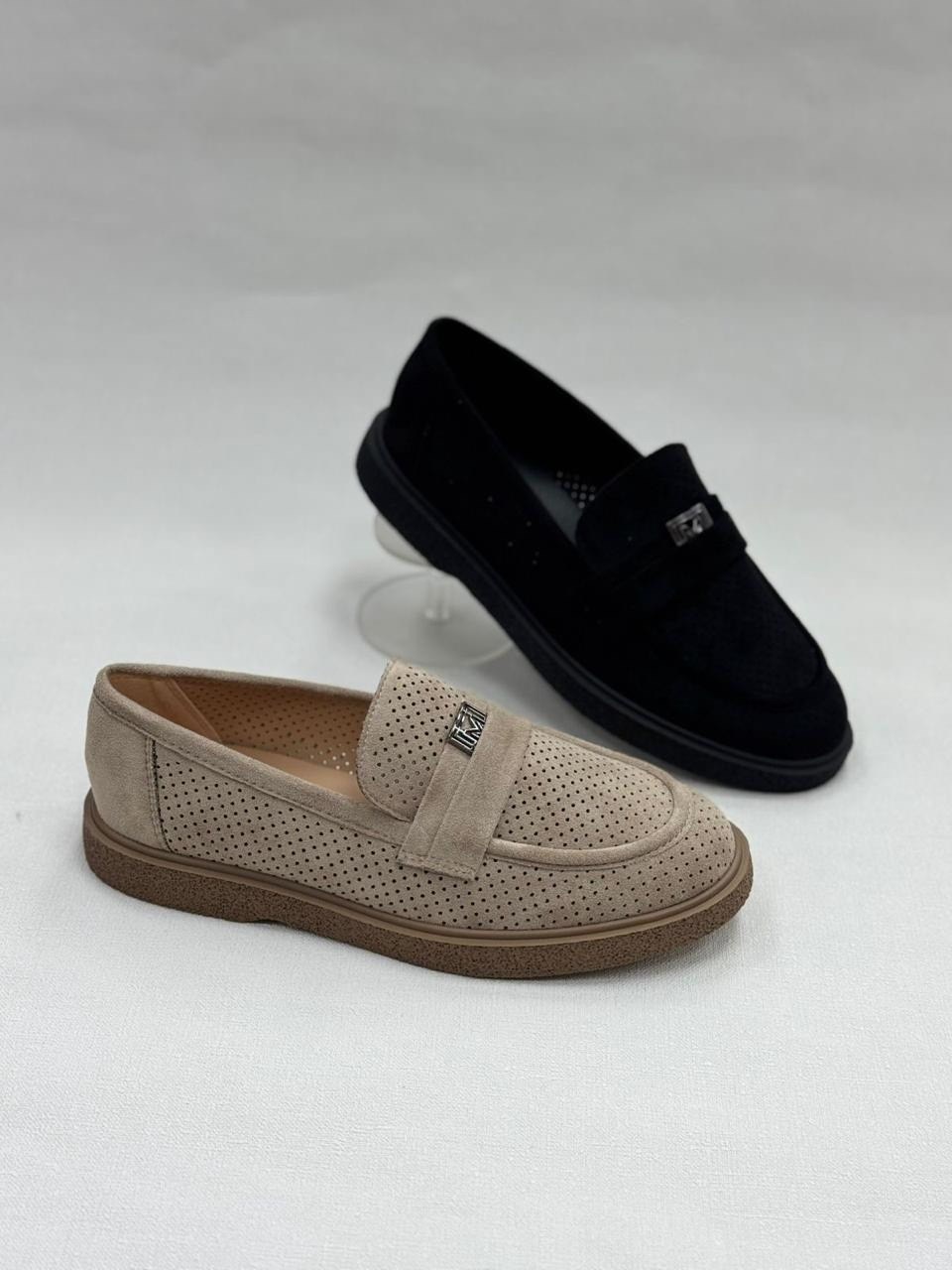 ,мокасины женские,мокасины замша,женские лоферы,замшевые лоферы