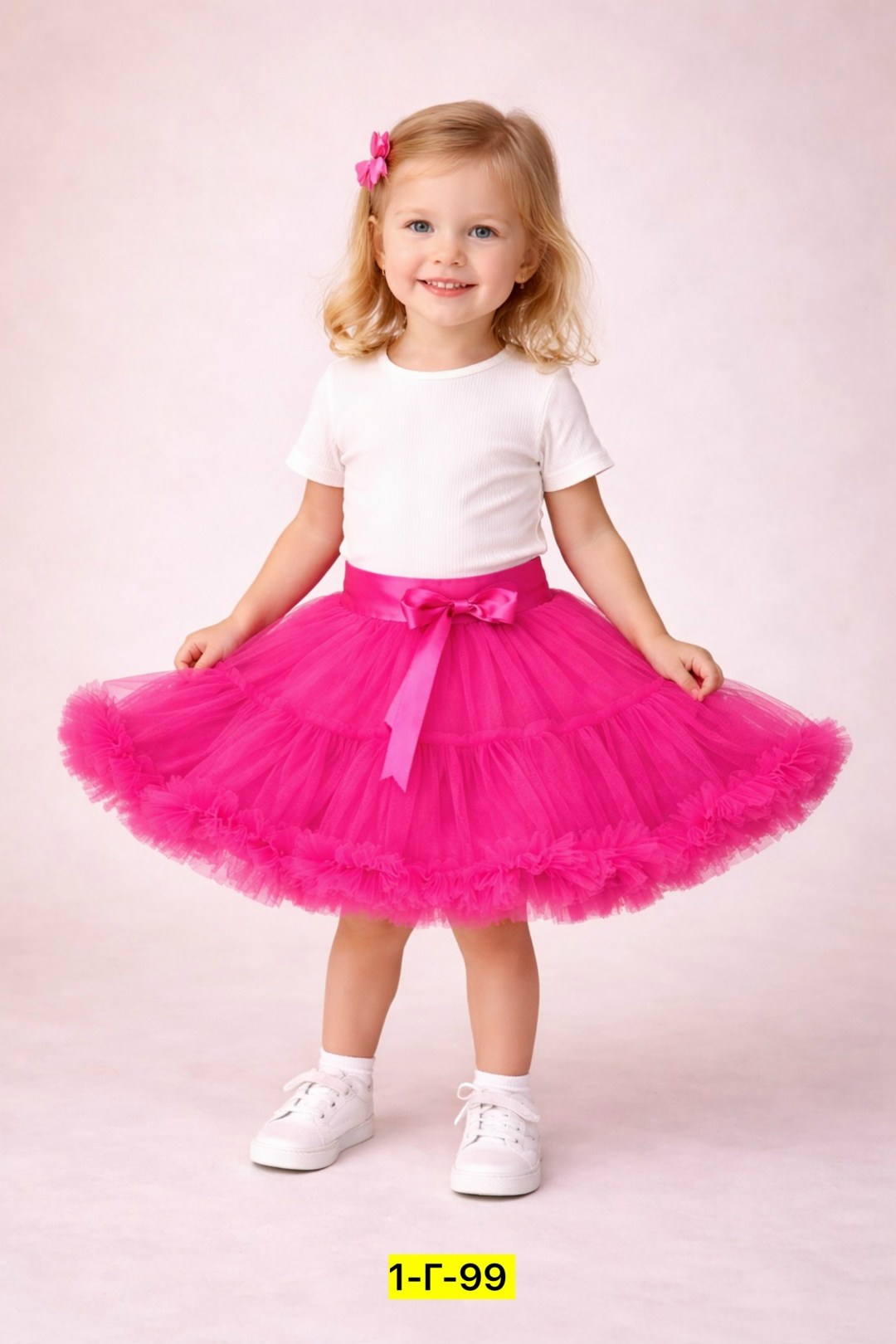 юбка для девочек,юбка для детей,пышная юбка пачка,юбка пачка для детей,юбка американка для девочек