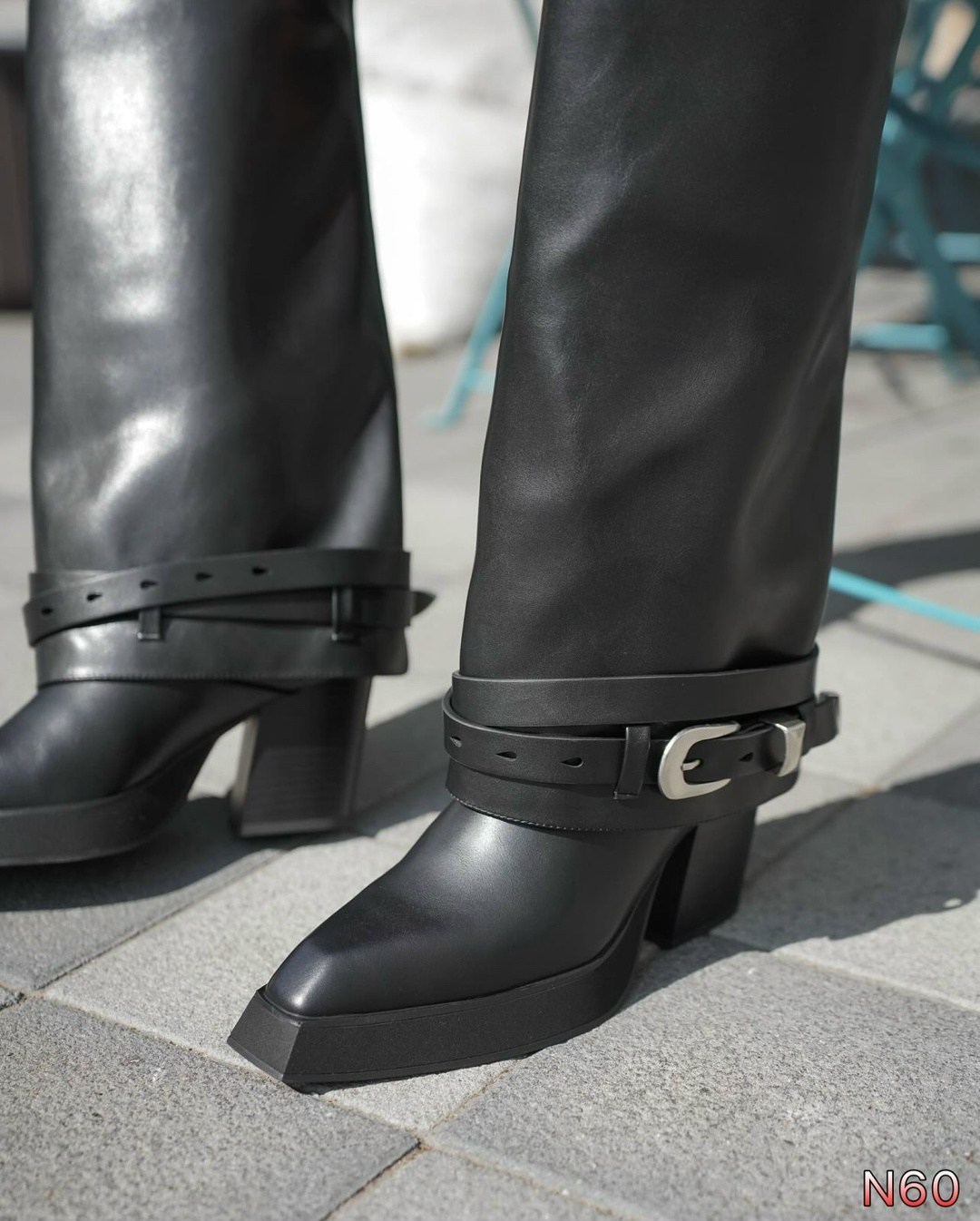 сапоги,сапоги трубы,стильные сапоги,женские сапоги,кожаные сапоги